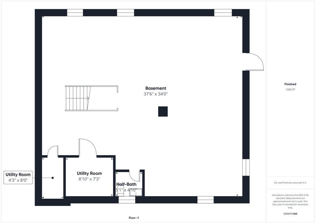 8418 263rd Street, Floral Park, NY 11001