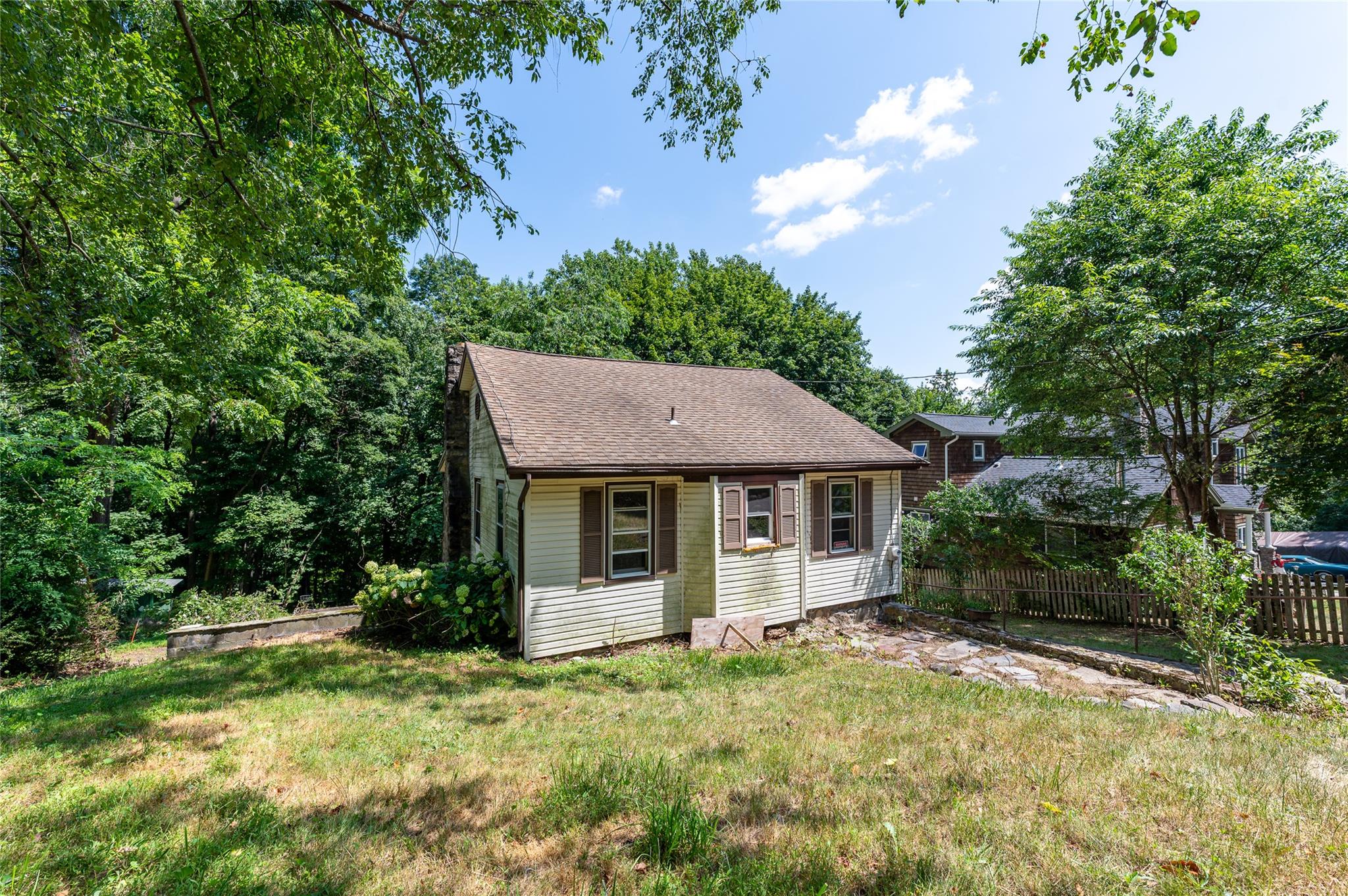 18 & 15 Locust Drive, Mahopac, NY 10541