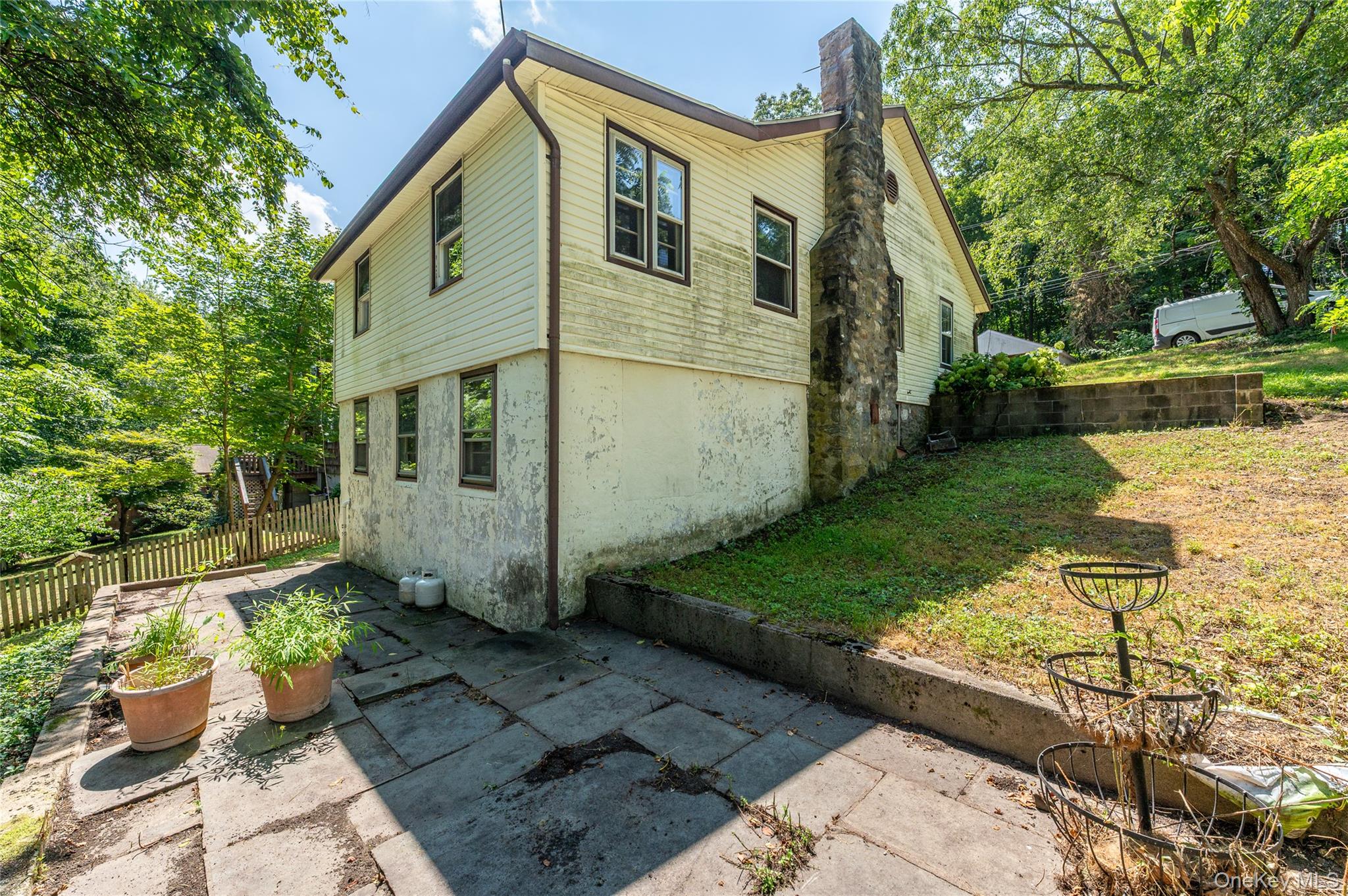 18 & 15 Locust Drive, Mahopac, NY 10541