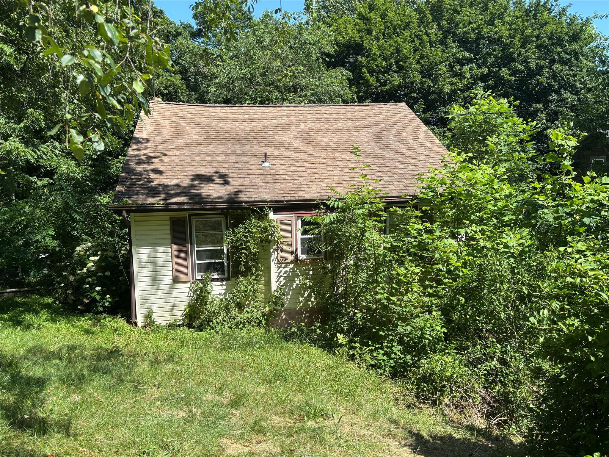 18 & 15 Locust Drive, Mahopac, NY 10541
