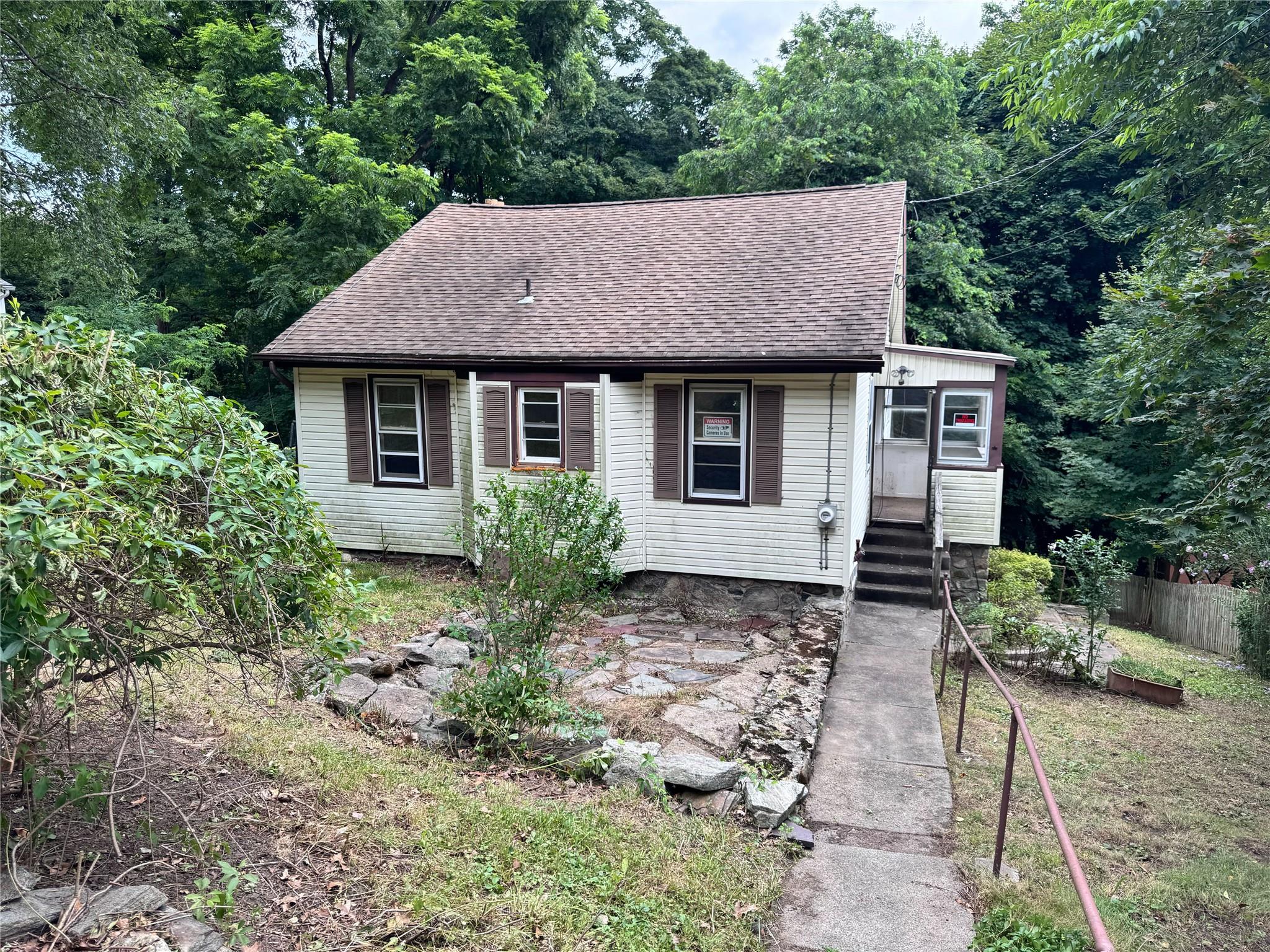 18 & 15 Locust Drive, Mahopac, NY 10541