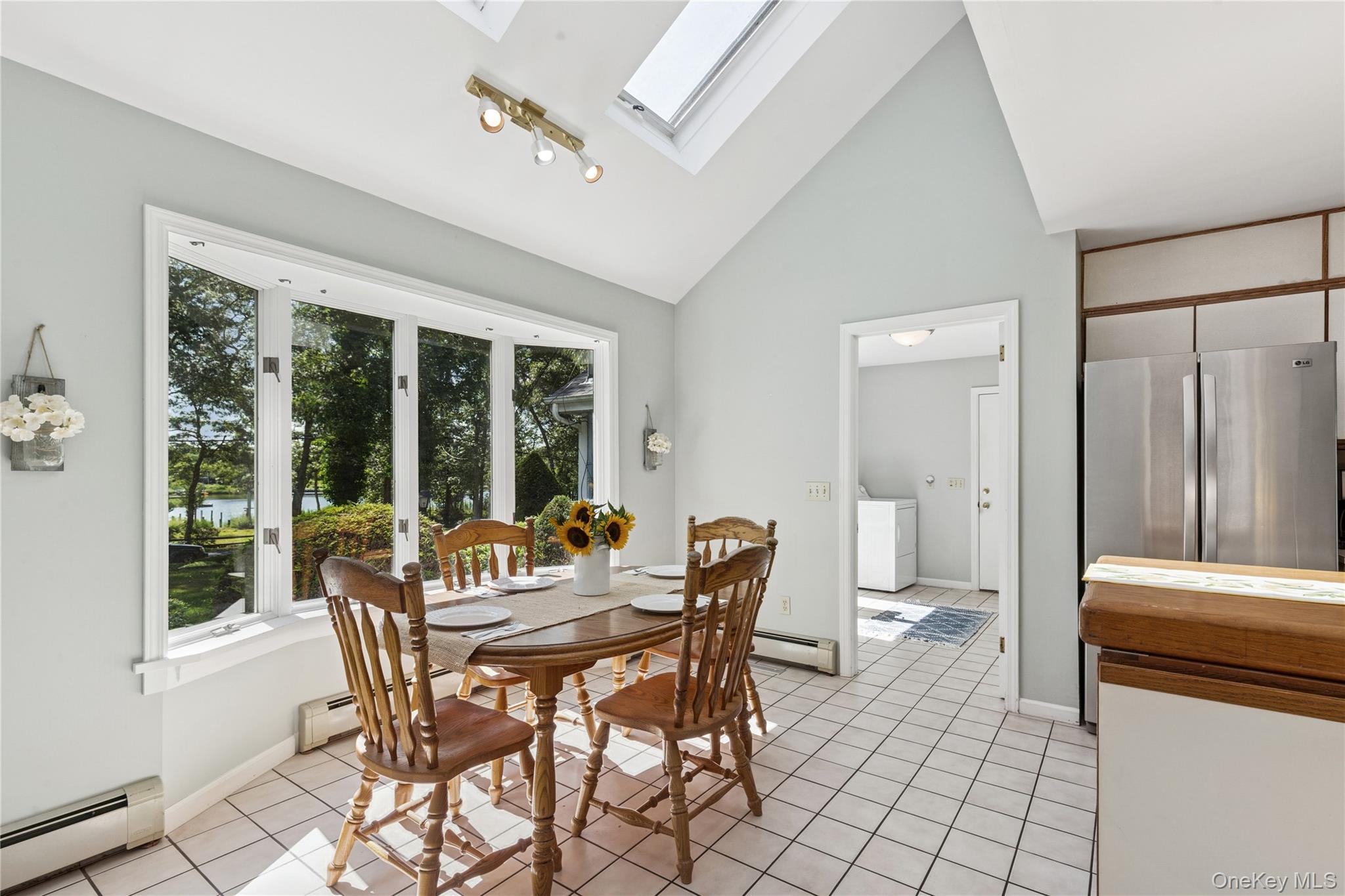 250 Peconic Bay Boulevard, Aquebogue, NY 11931