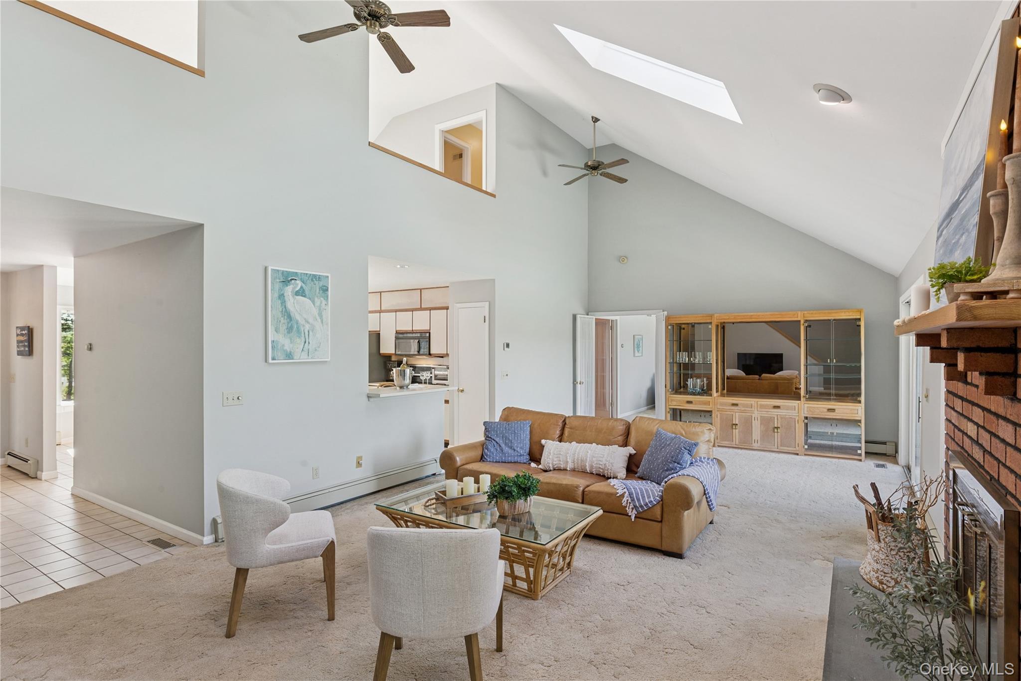 250 Peconic Bay Boulevard, Aquebogue, NY 11931