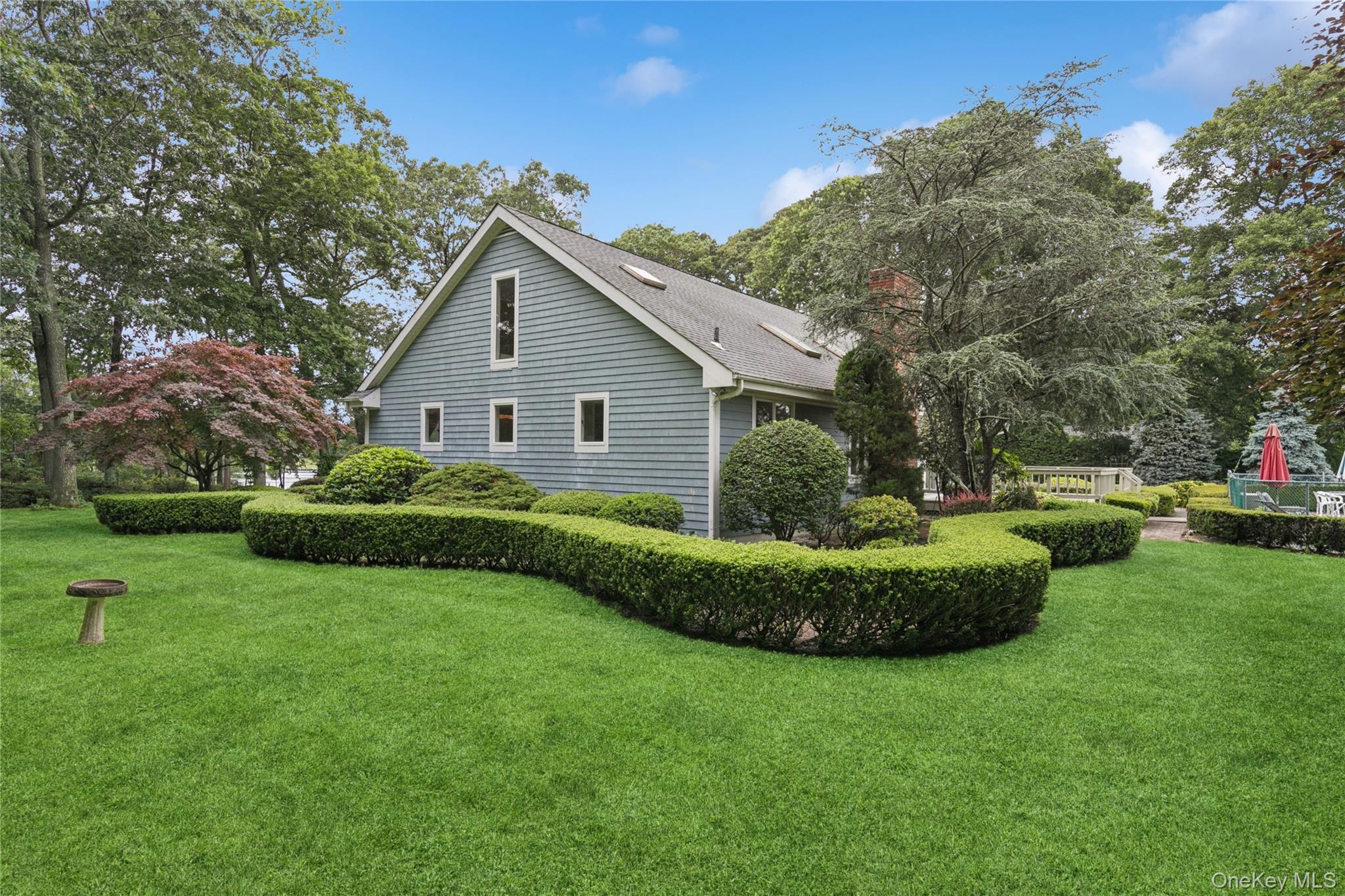 250 Peconic Bay Boulevard, Aquebogue, NY 11931