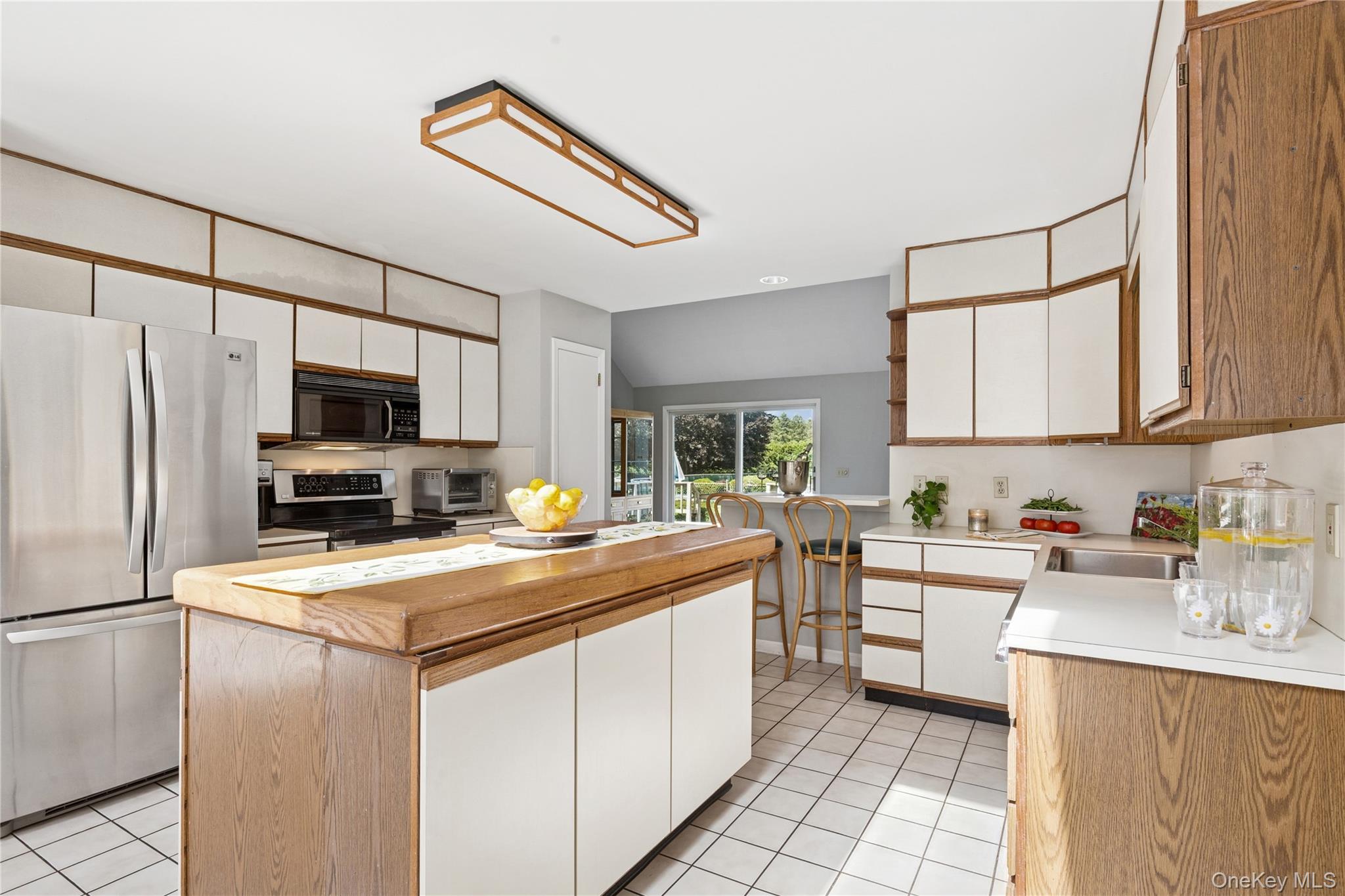 250 Peconic Bay Boulevard, Aquebogue, NY 11931