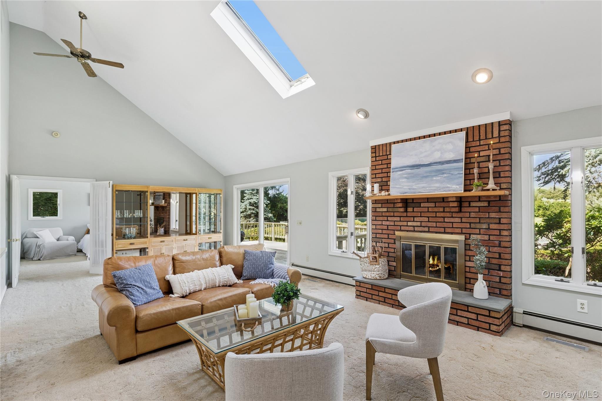 250 Peconic Bay Boulevard, Aquebogue, NY 11931