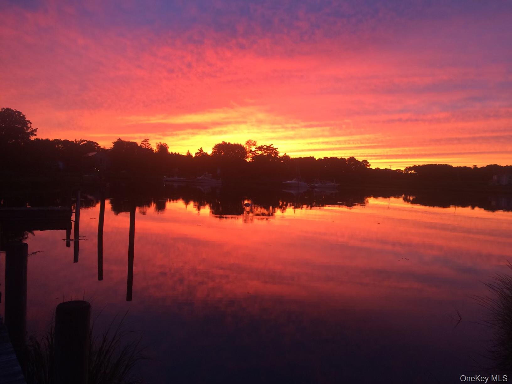 250 Peconic Bay Boulevard, Aquebogue, NY 11931