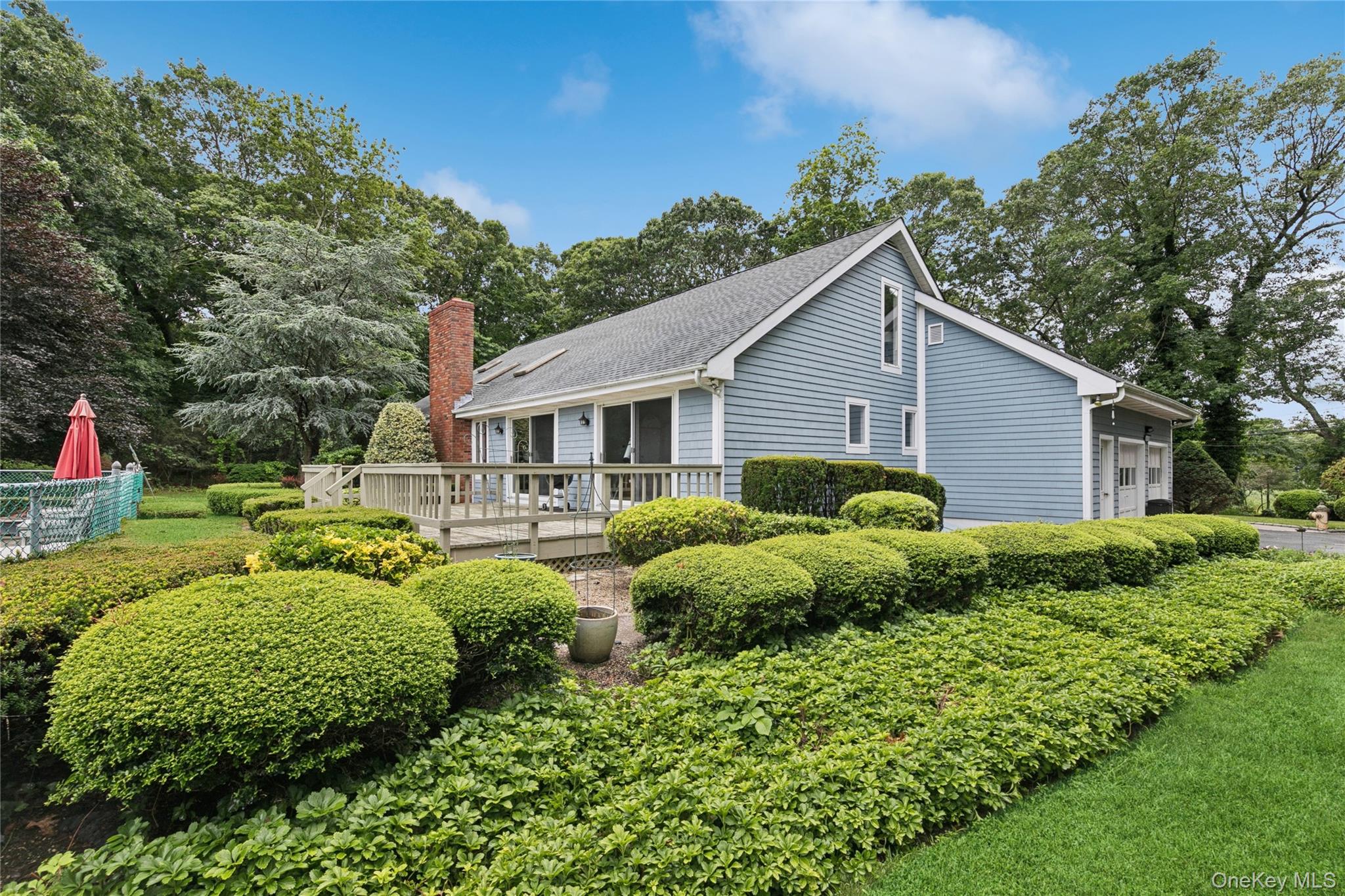 250 Peconic Bay Boulevard, Aquebogue, NY 11931