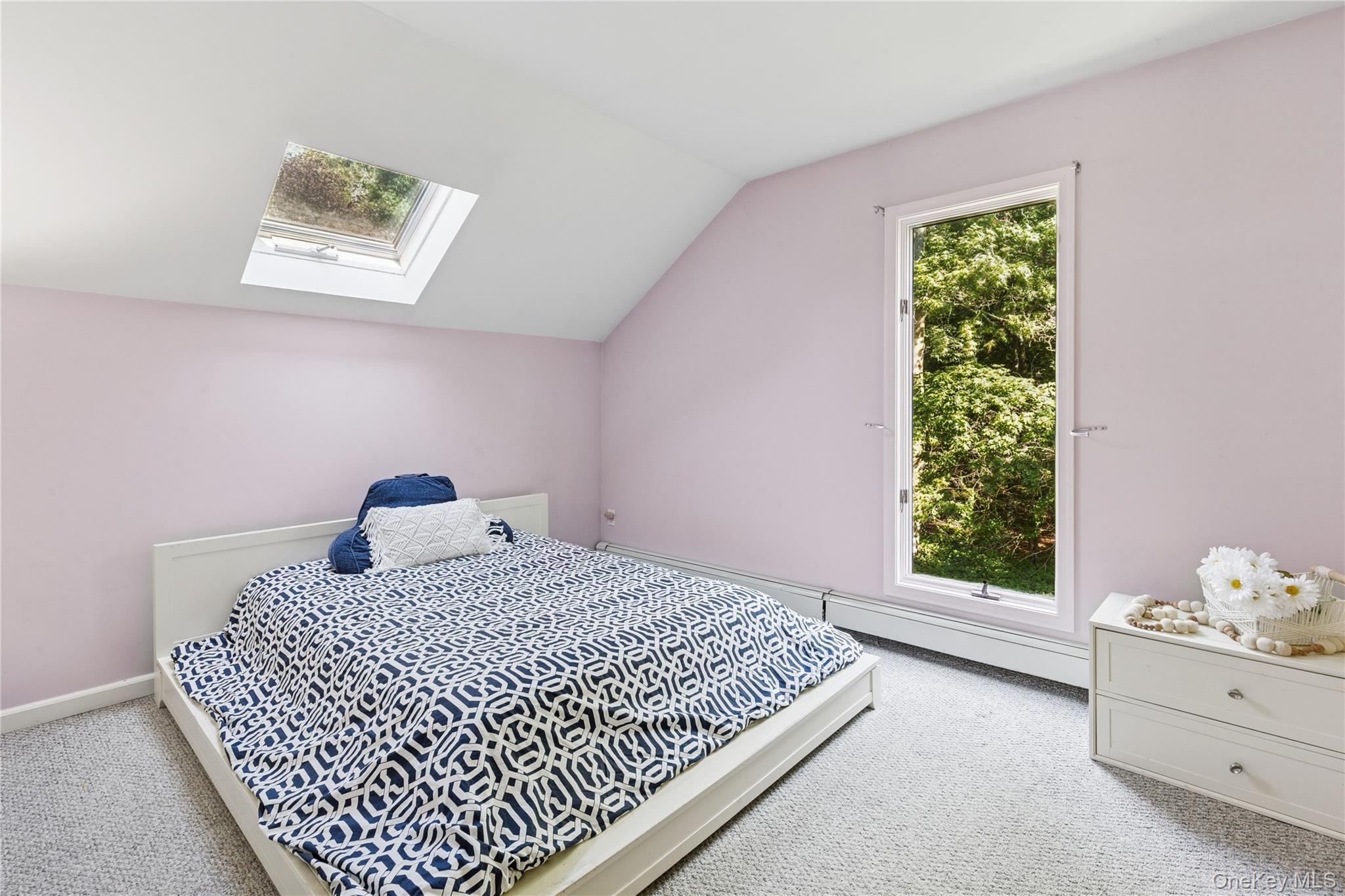 250 Peconic Bay Boulevard, Aquebogue, NY 11931