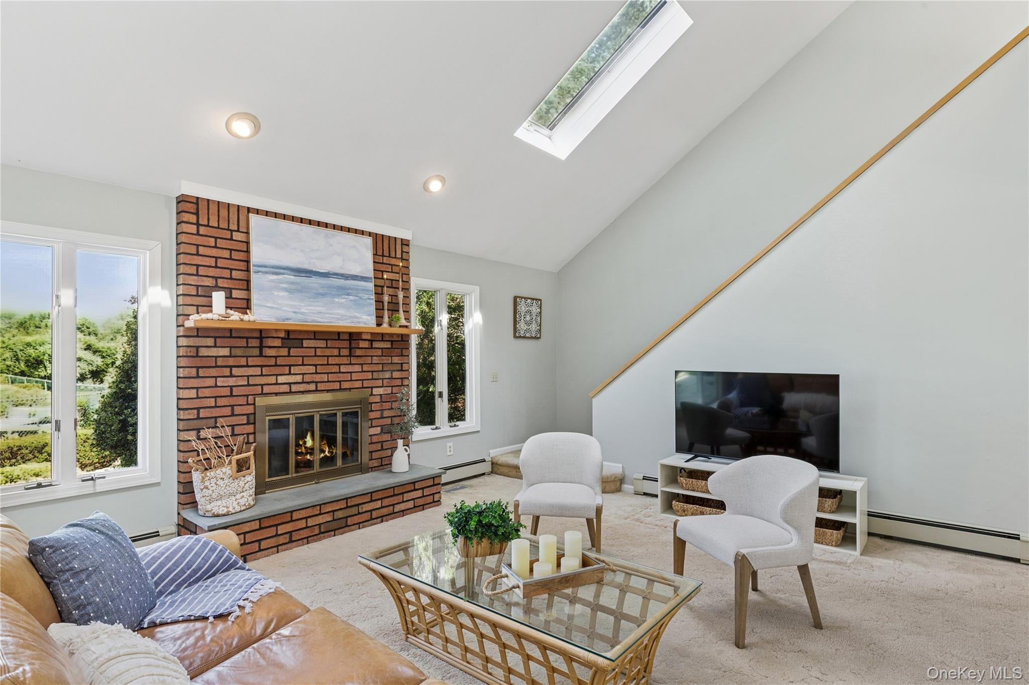 250 Peconic Bay Boulevard, Aquebogue, NY 11931