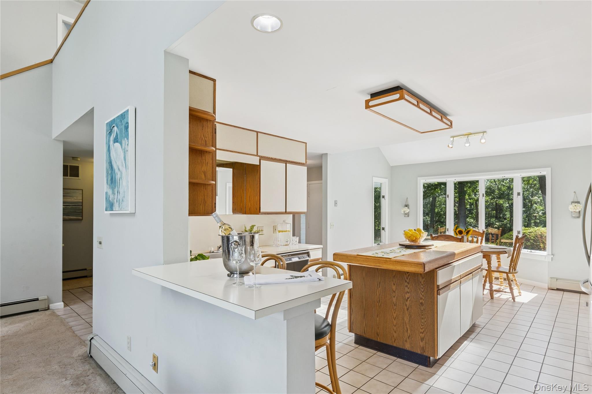 250 Peconic Bay Boulevard, Aquebogue, NY 11931