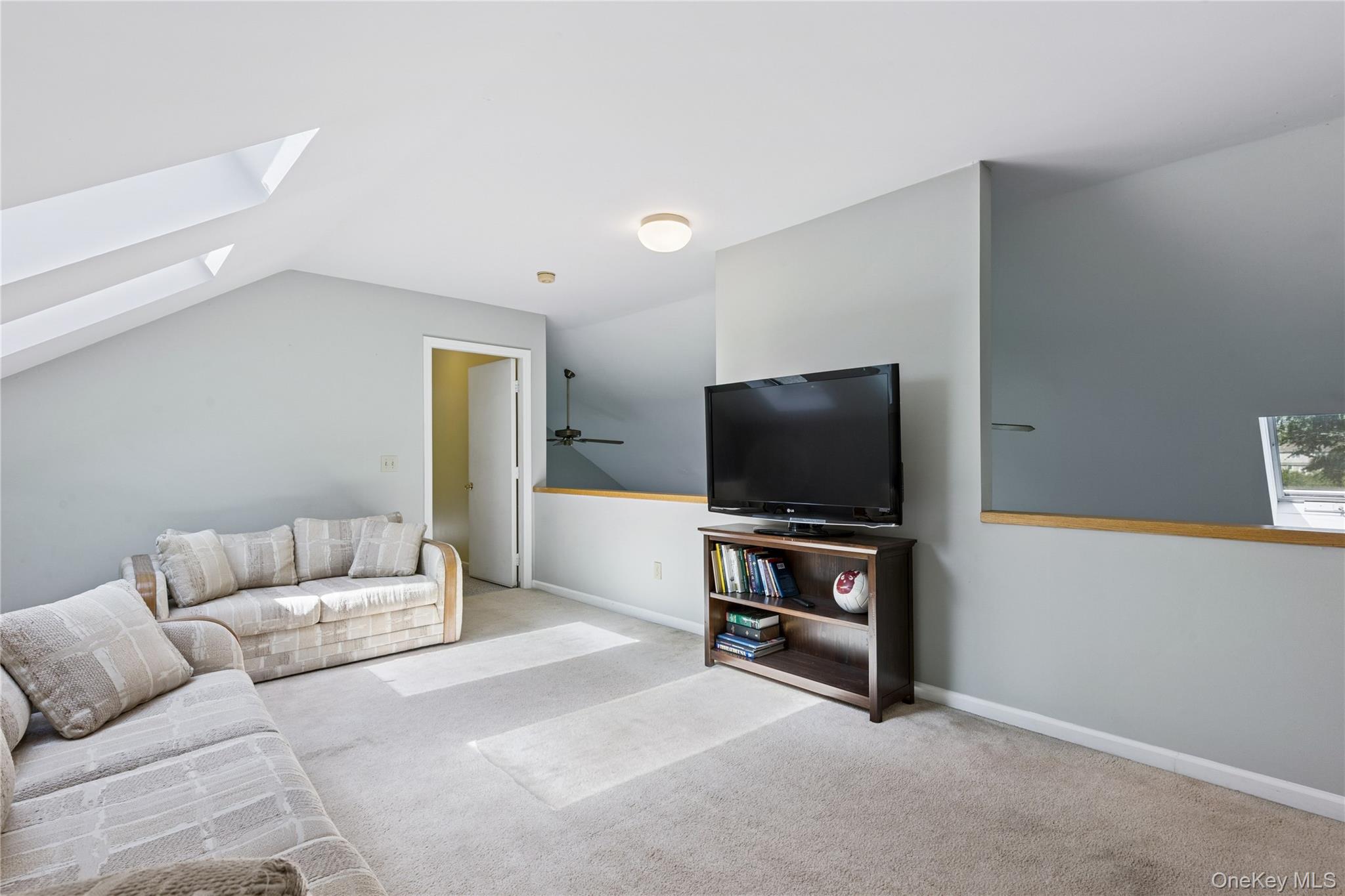 250 Peconic Bay Boulevard, Aquebogue, NY 11931