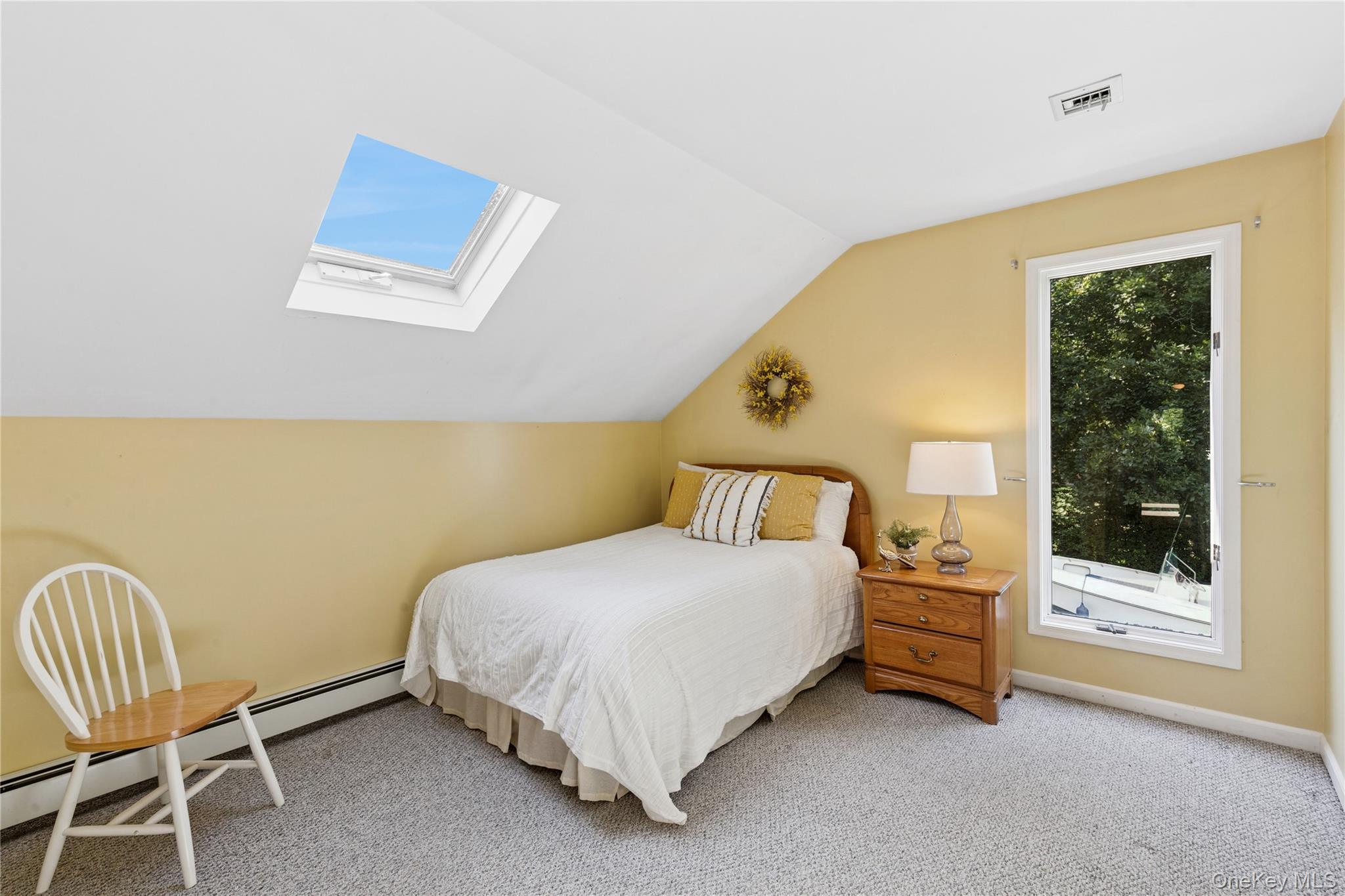 250 Peconic Bay Boulevard, Aquebogue, NY 11931