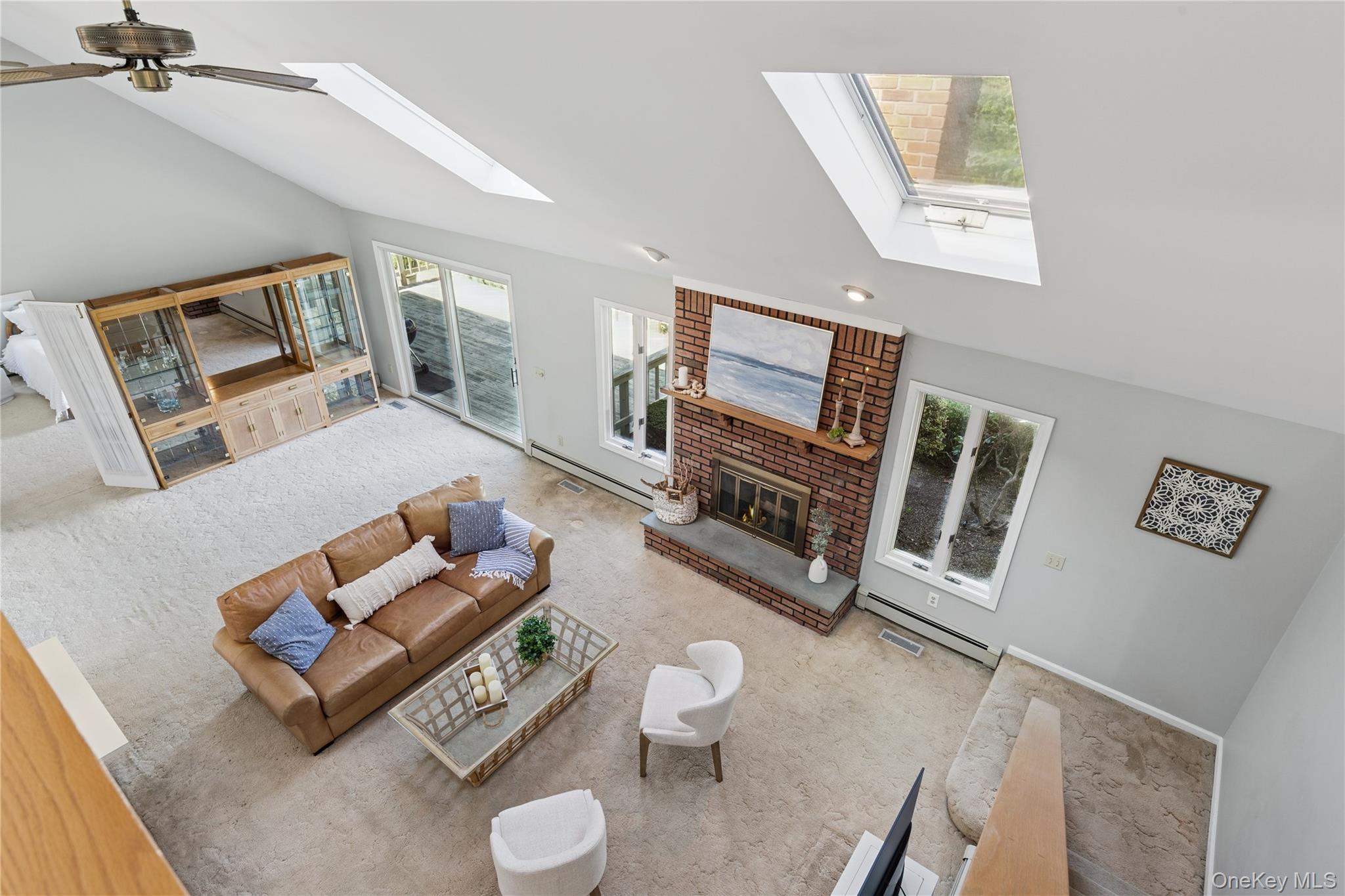 250 Peconic Bay Boulevard, Aquebogue, NY 11931