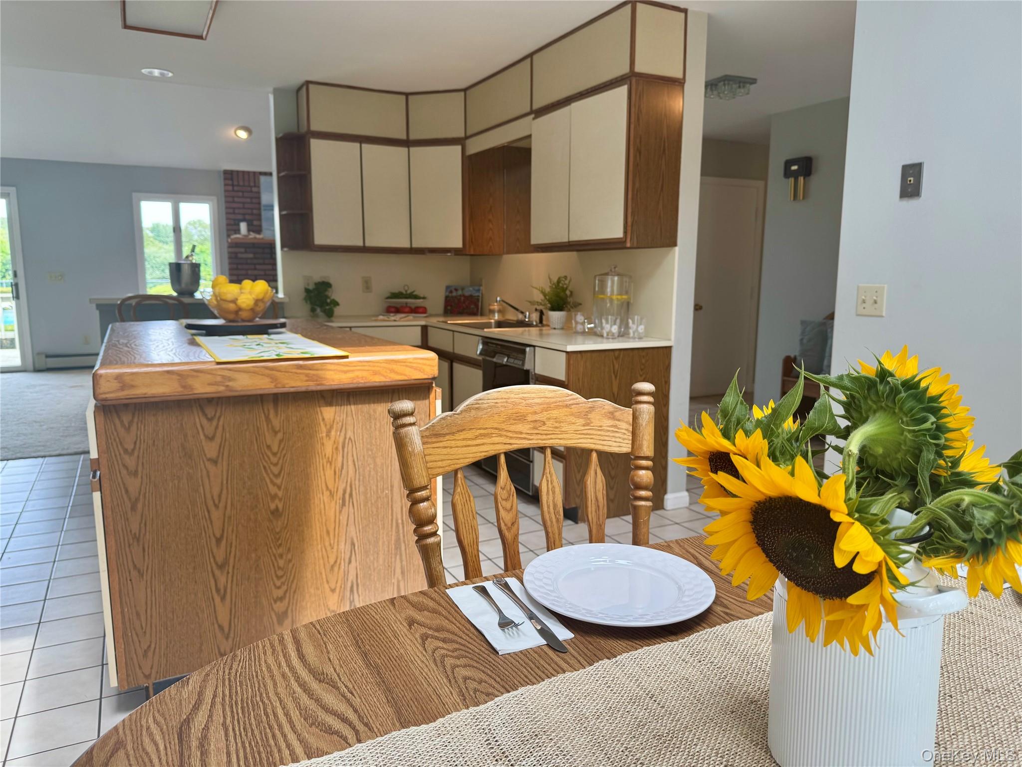 250 Peconic Bay Boulevard, Aquebogue, NY 11931