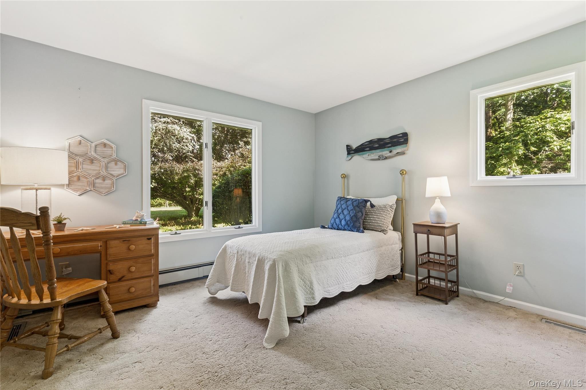 250 Peconic Bay Boulevard, Aquebogue, NY 11931