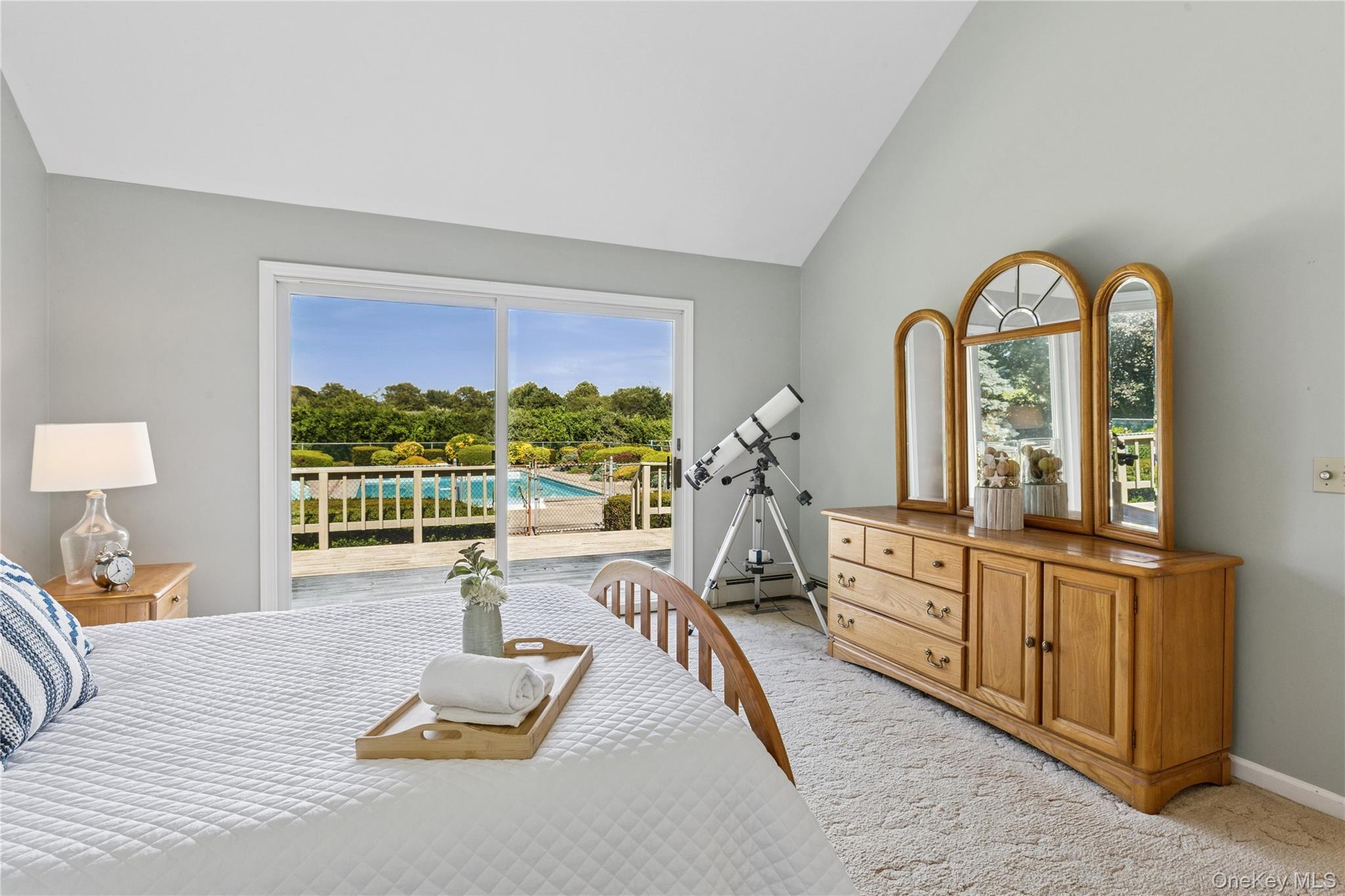 250 Peconic Bay Boulevard, Aquebogue, NY 11931