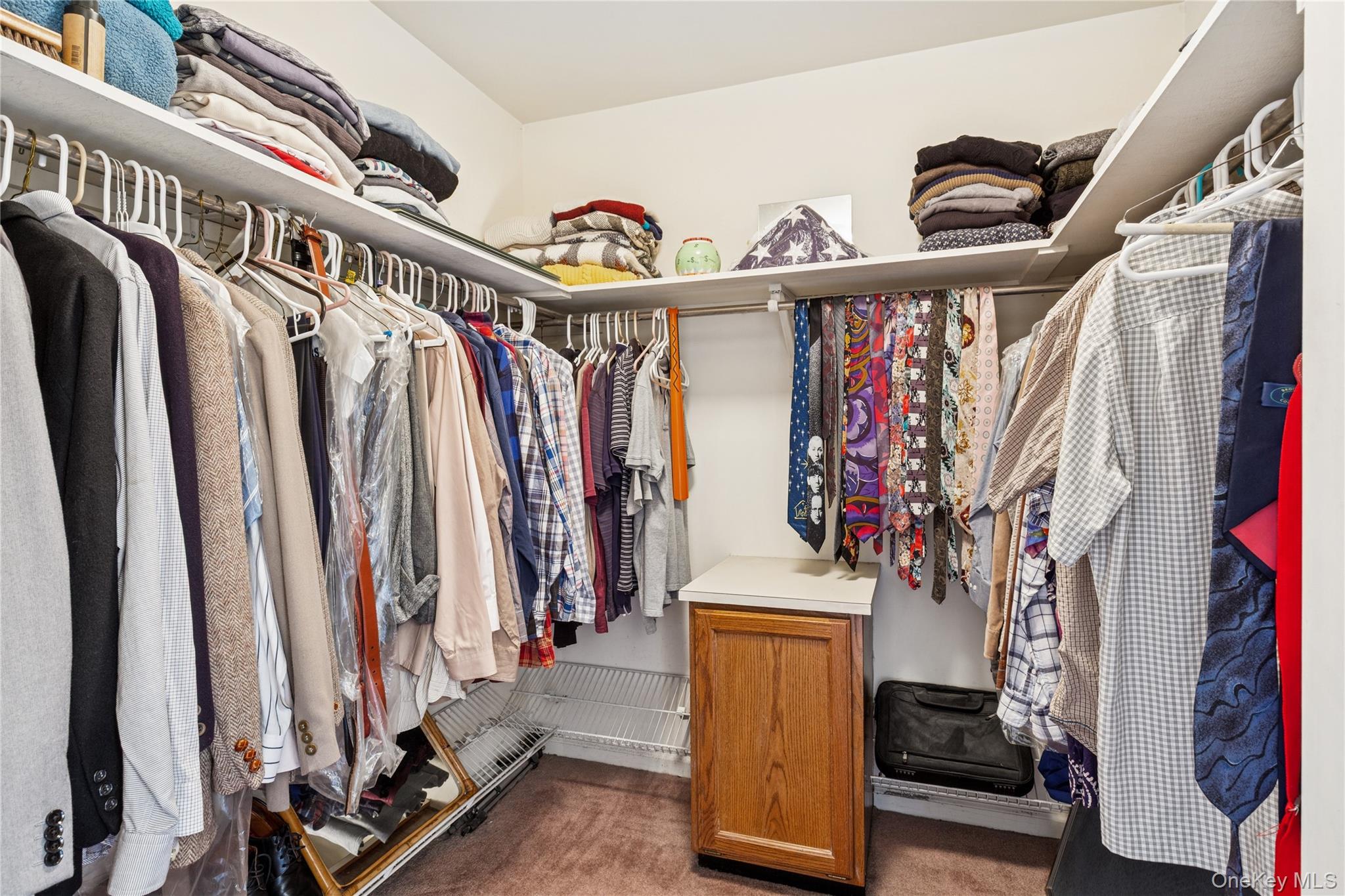 250 Peconic Bay Boulevard, Aquebogue, NY 11931