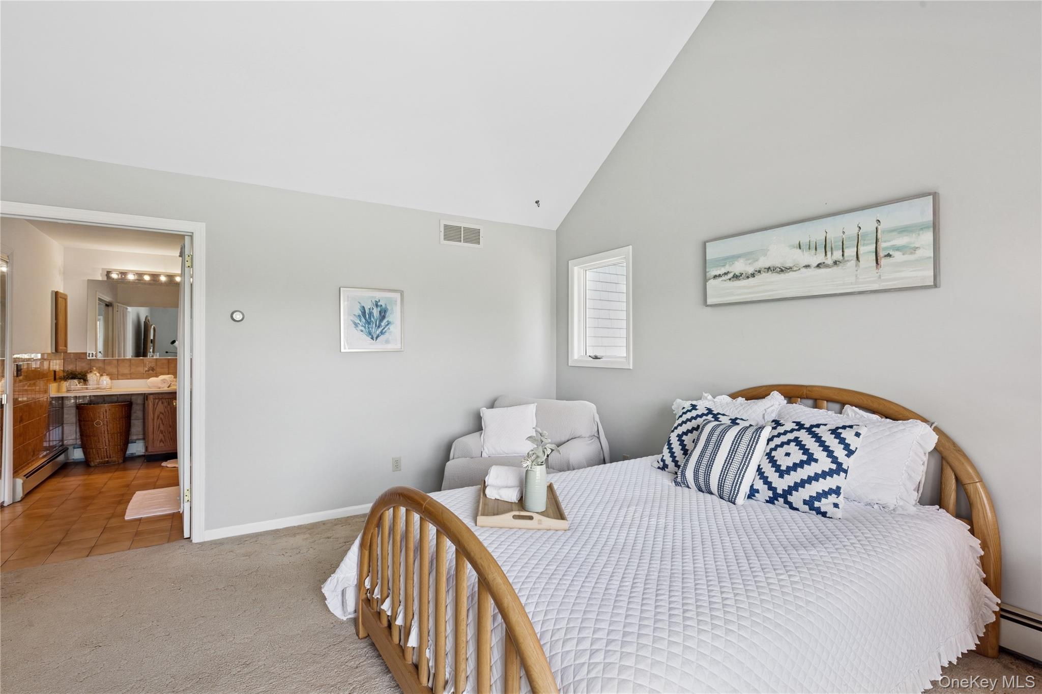 250 Peconic Bay Boulevard, Aquebogue, NY 11931