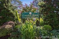 1213 E Broadway # B12, Hewlett, NY 11557