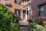 1213 E Broadway # B12, Hewlett, NY 11557