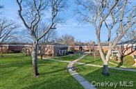 1213 E Broadway # B12, Hewlett, NY 11557