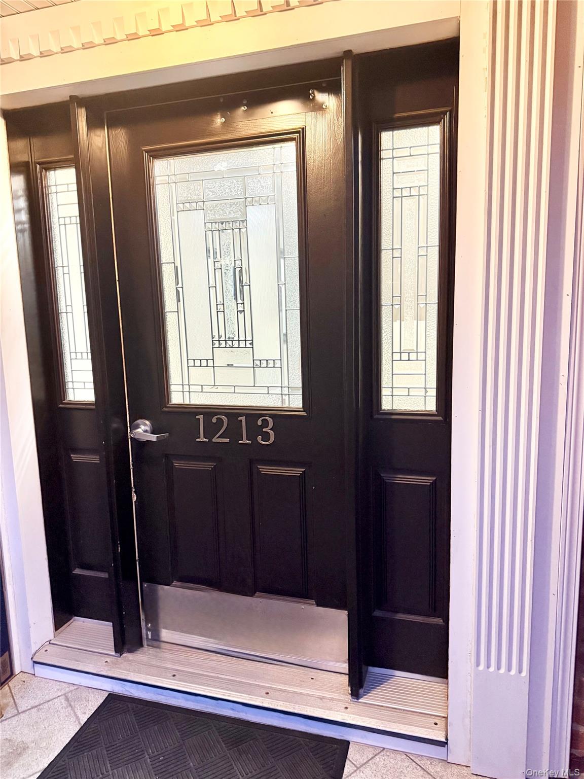 1213 E Broadway # B12, Hewlett, NY 11557