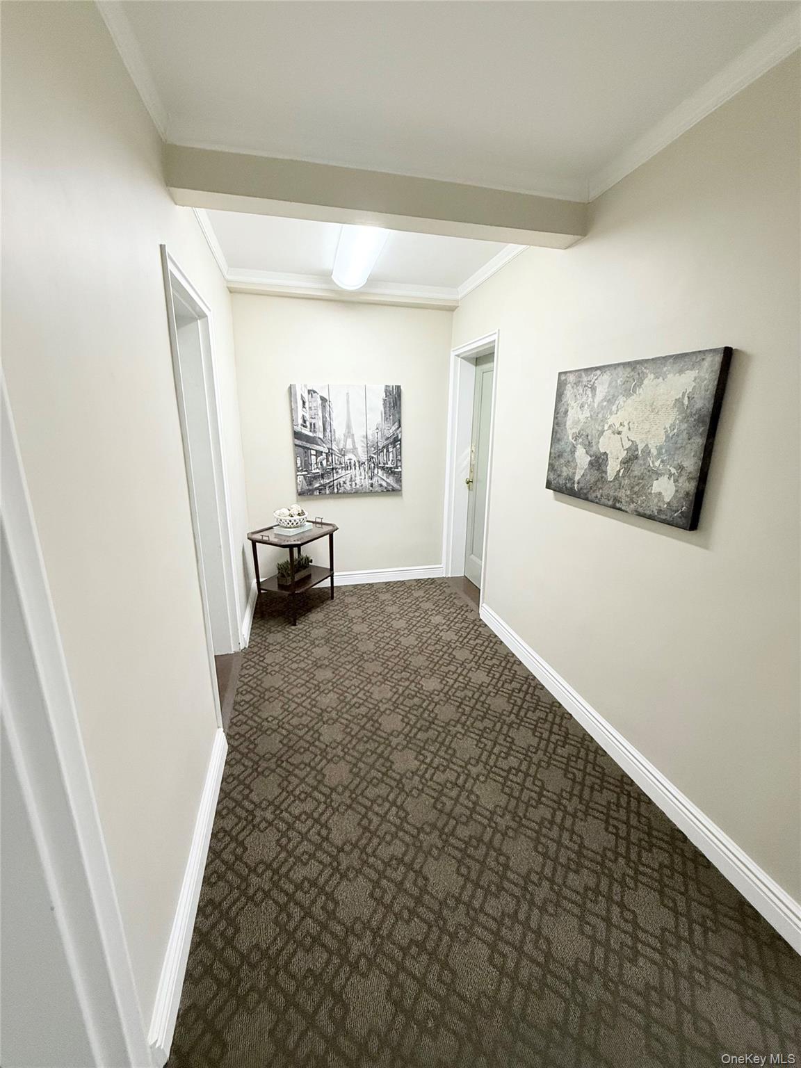 1213 E Broadway # B12, Hewlett, NY 11557