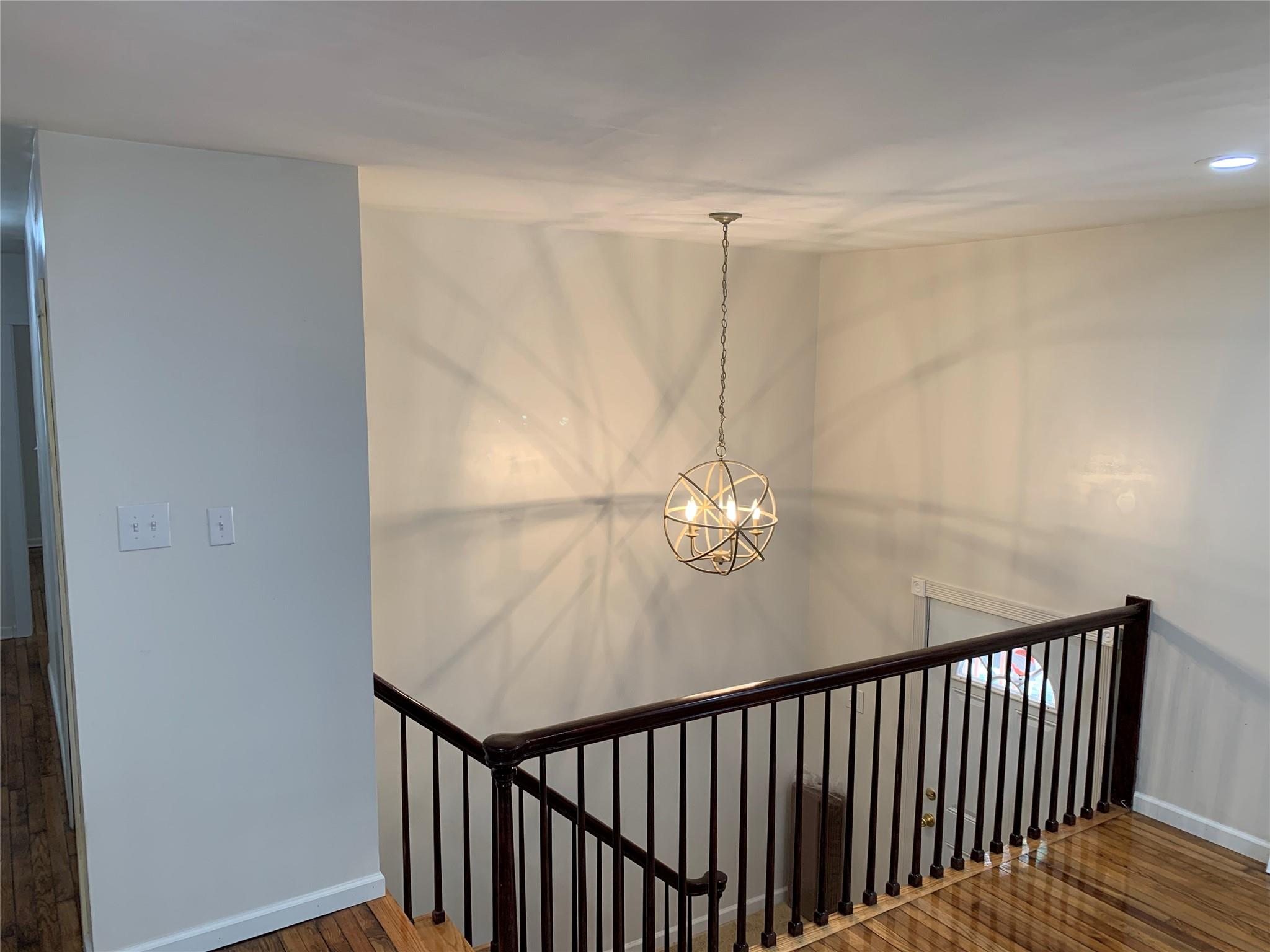 604 Basket Road, Long Eddy, NY 12760