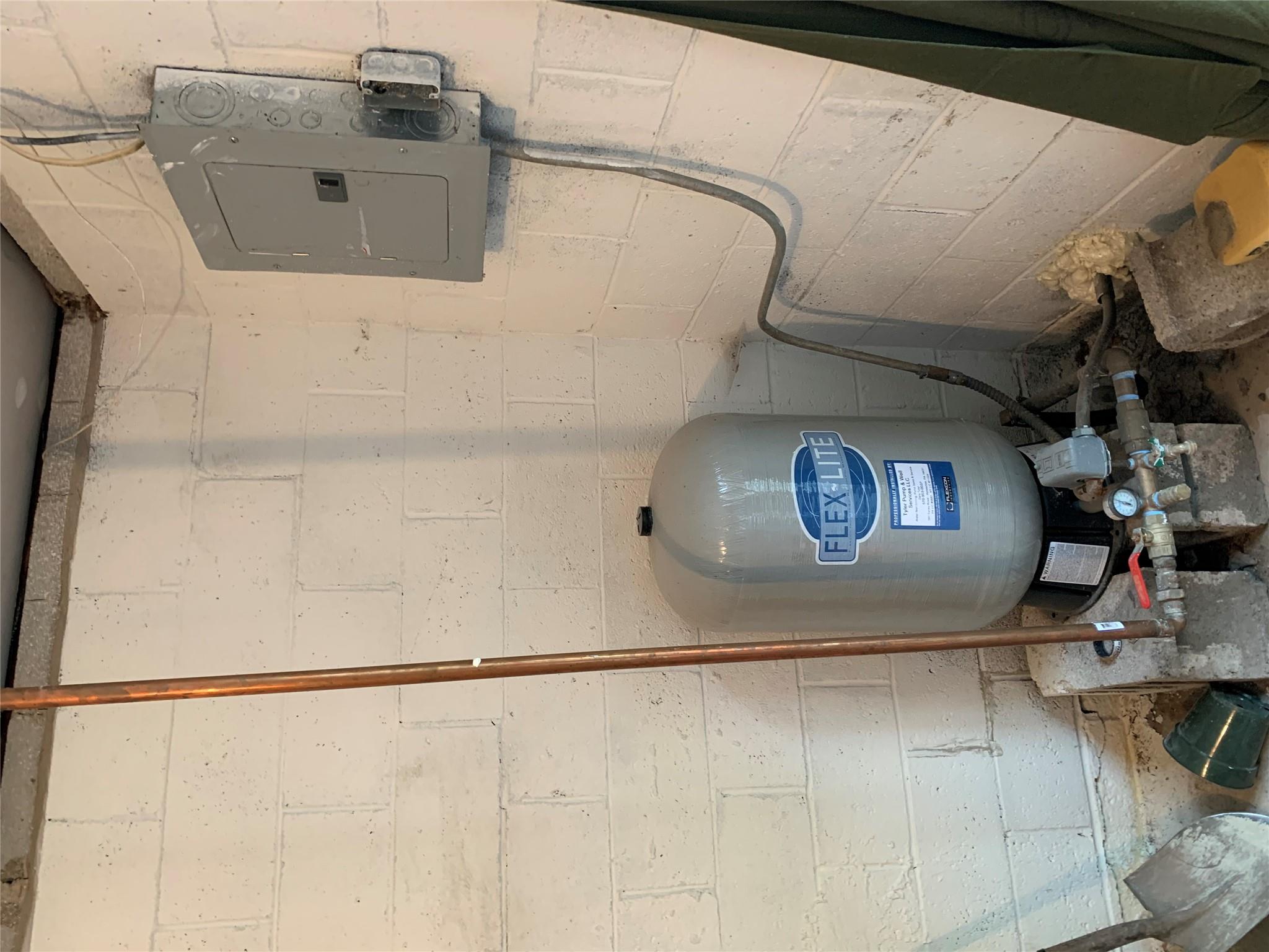 604 Basket Road, Long Eddy, NY 12760