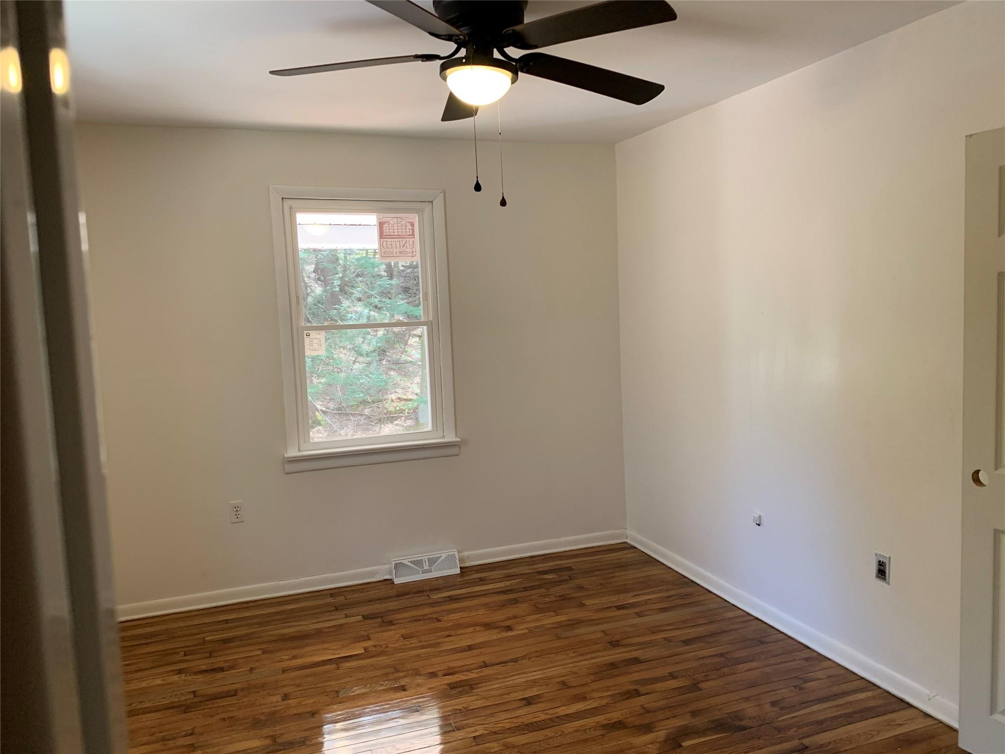 604 Basket Road, Long Eddy, NY 12760