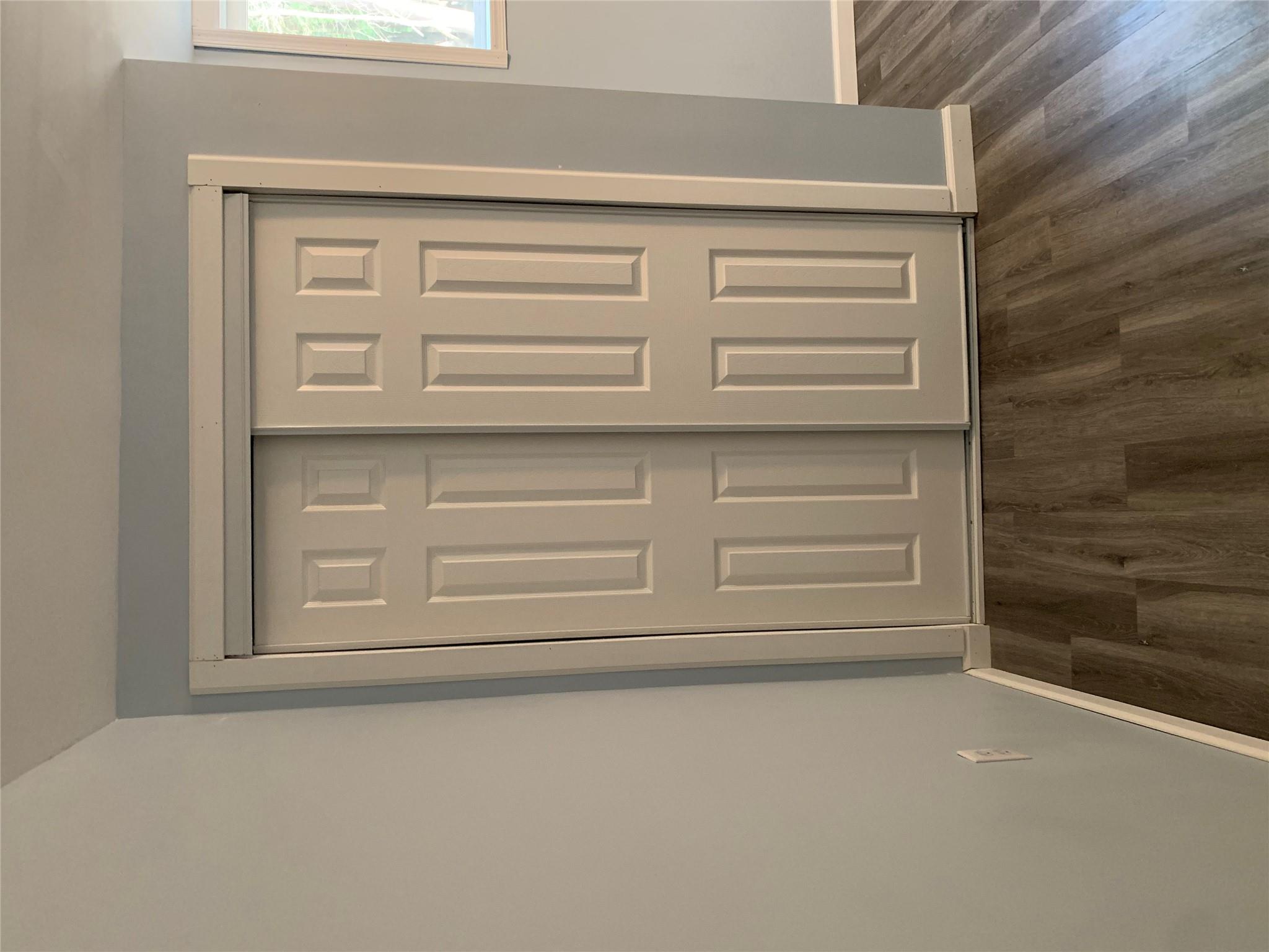 604 Basket Road, Long Eddy, NY 12760