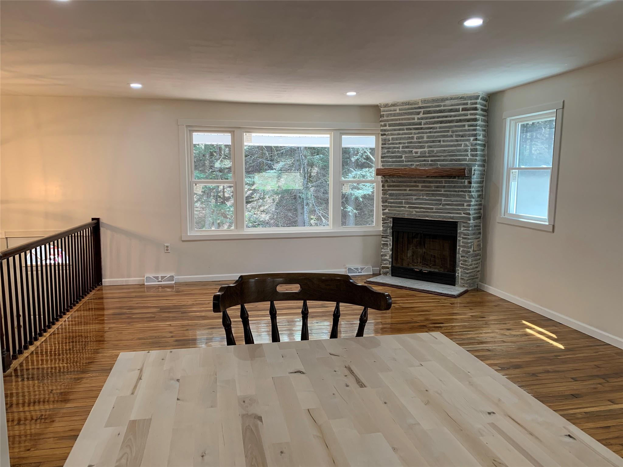 604 Basket Road, Long Eddy, NY 12760