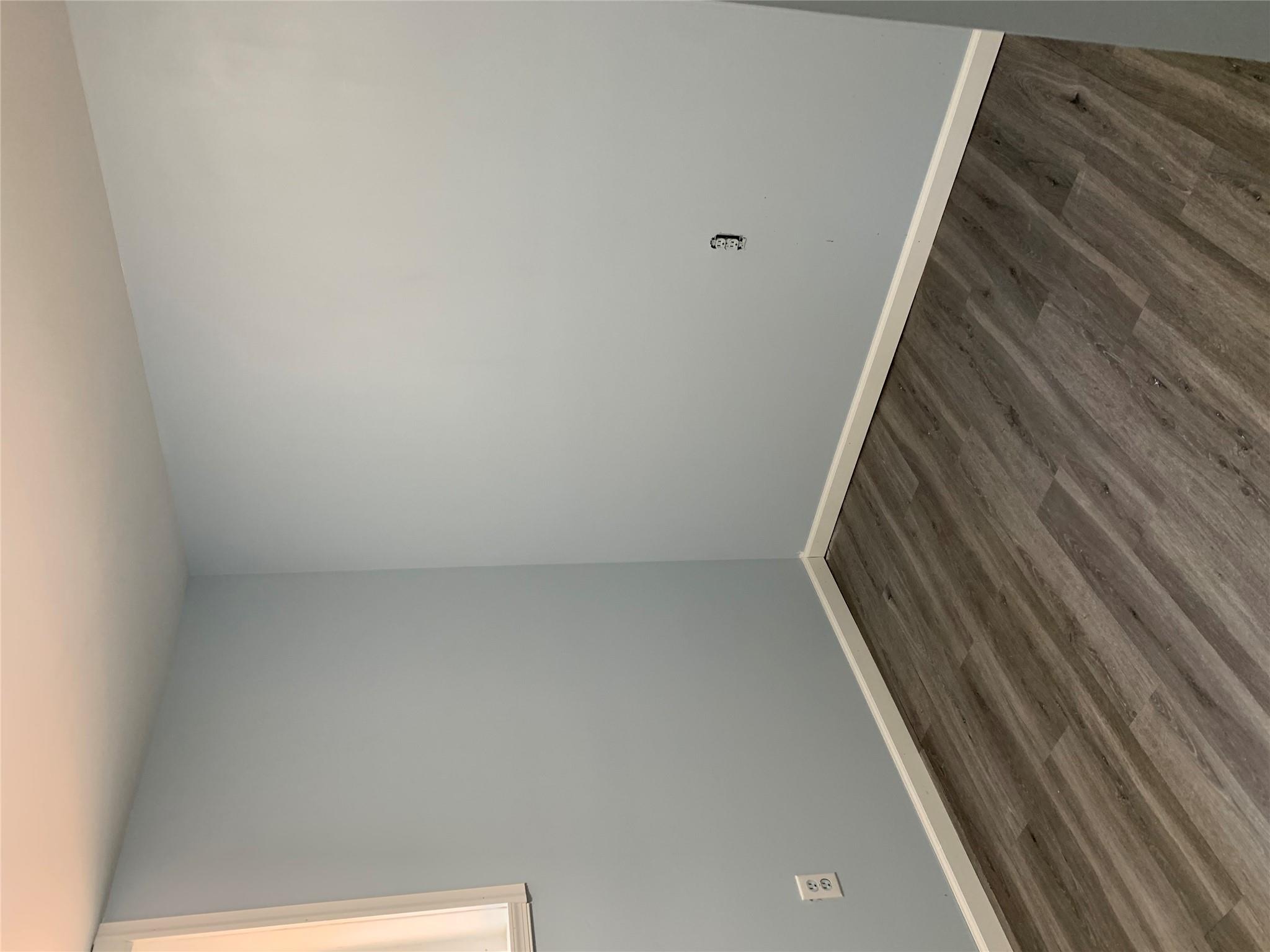 604 Basket Road, Long Eddy, NY 12760