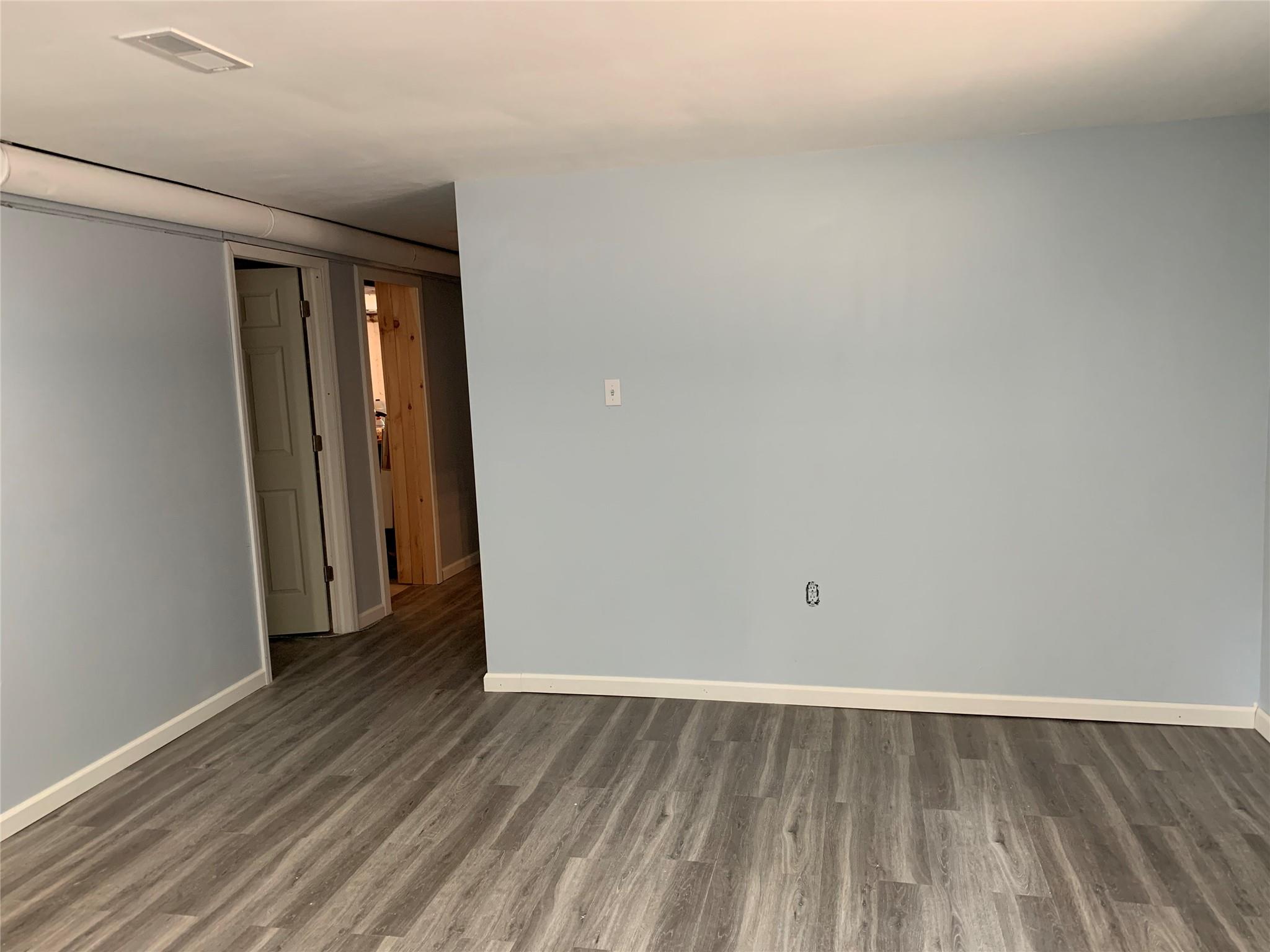 604 Basket Road, Long Eddy, NY 12760