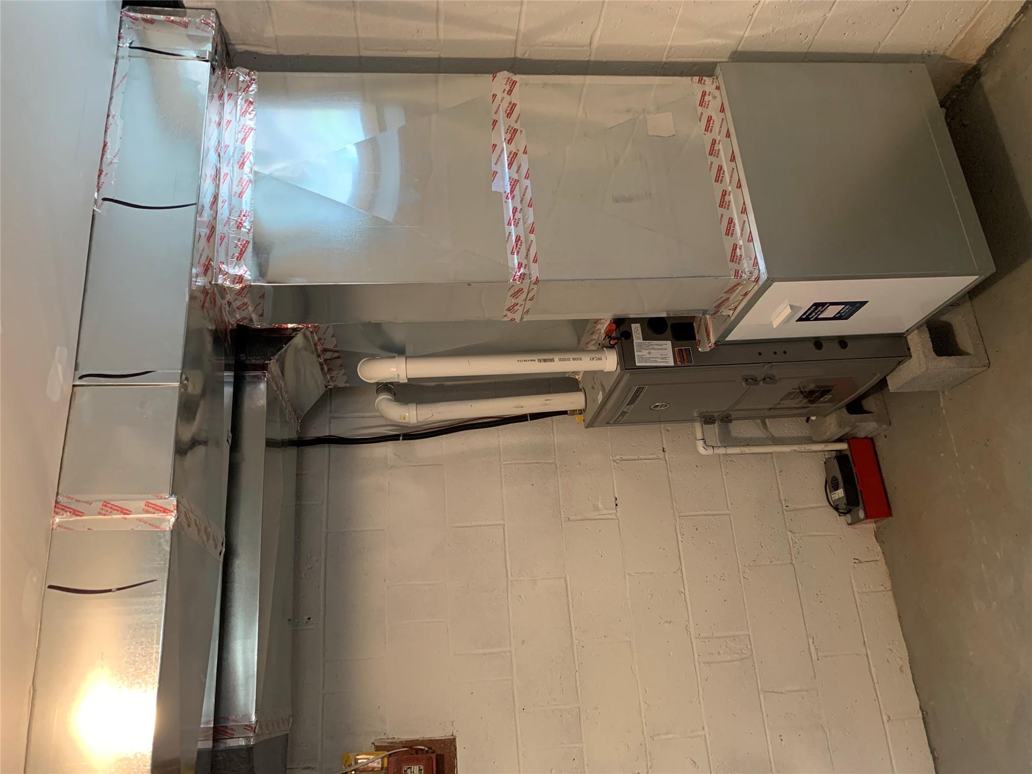 604 Basket Road, Long Eddy, NY 12760