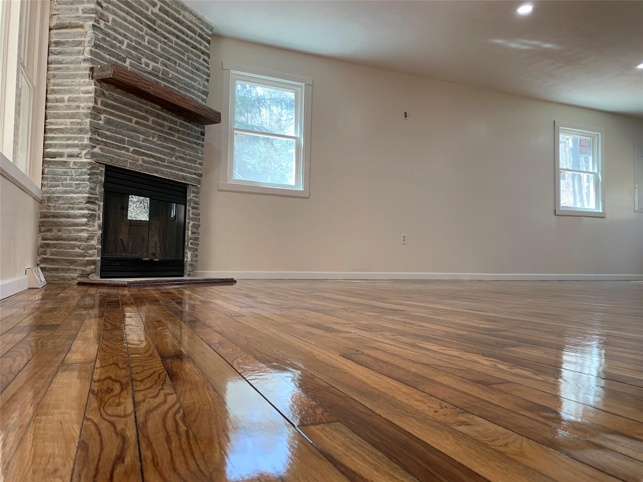 604 Basket Road, Long Eddy, NY 12760