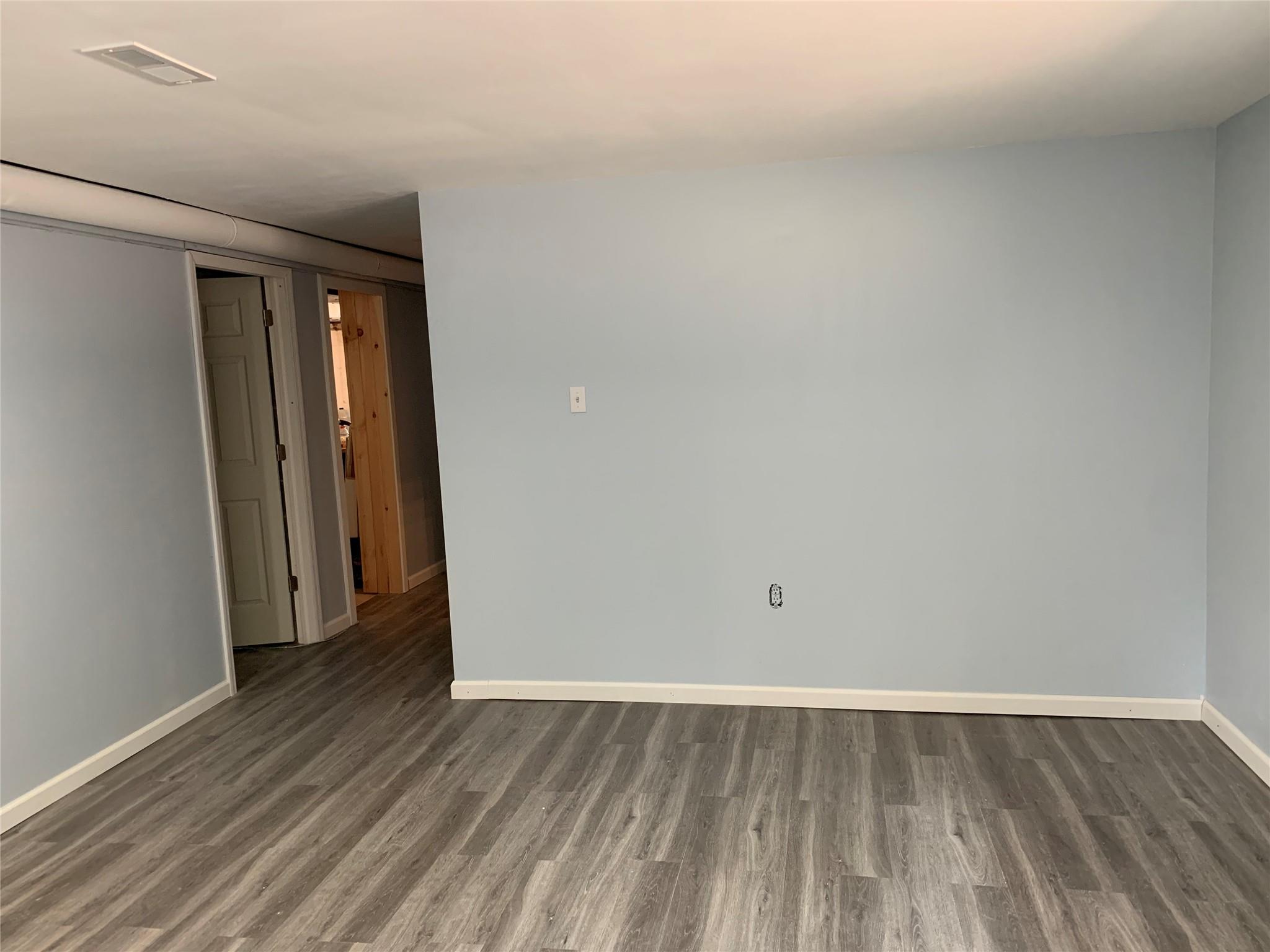 604 Basket Road, Long Eddy, NY 12760