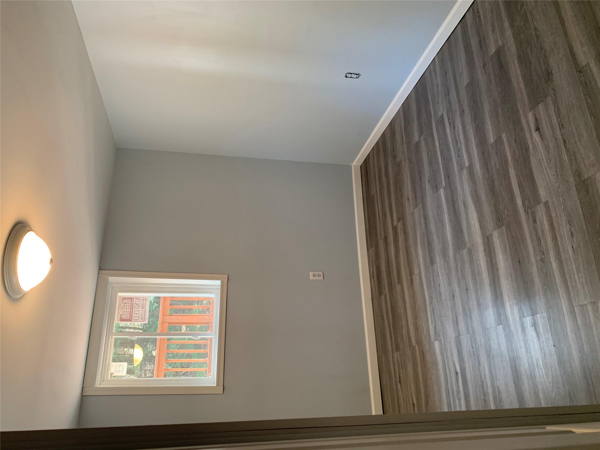 604 Basket Road, Long Eddy, NY 12760