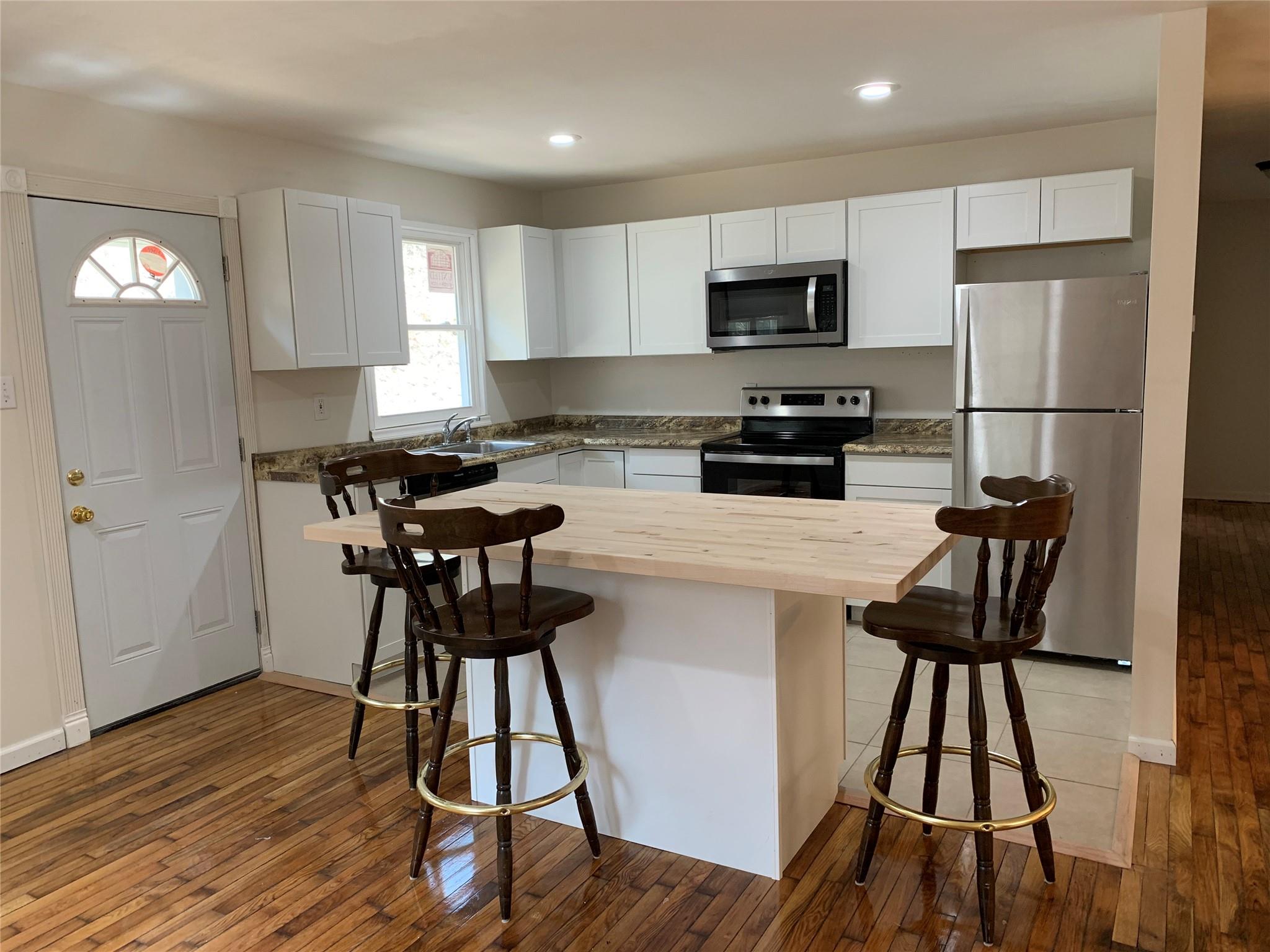 604 Basket Road, Long Eddy, NY 12760