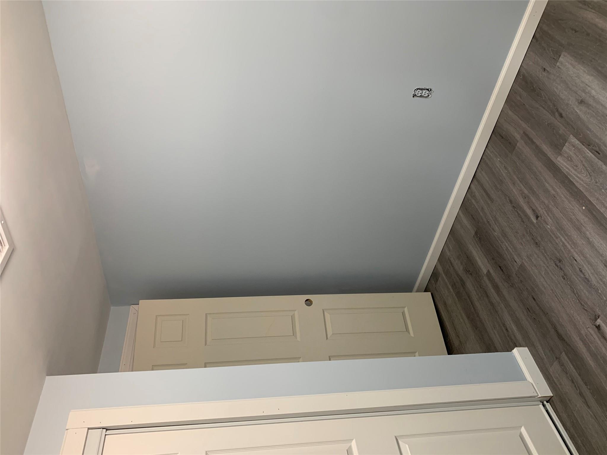 604 Basket Road, Long Eddy, NY 12760