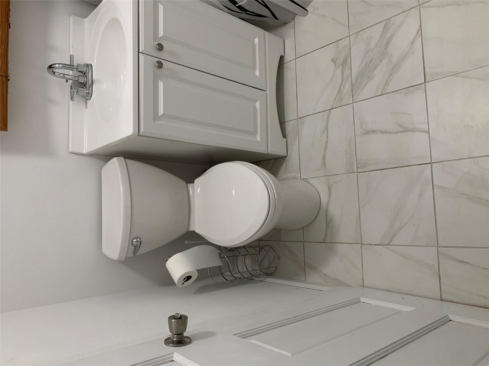 604 Basket Road, Long Eddy, NY 12760