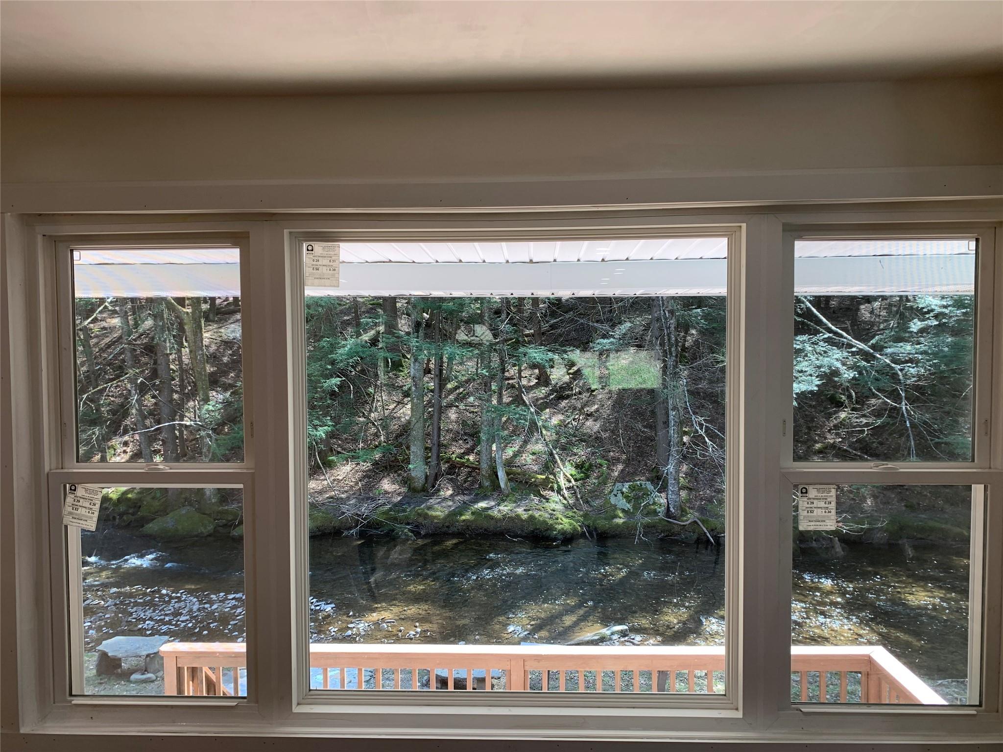 604 Basket Road, Long Eddy, NY 12760