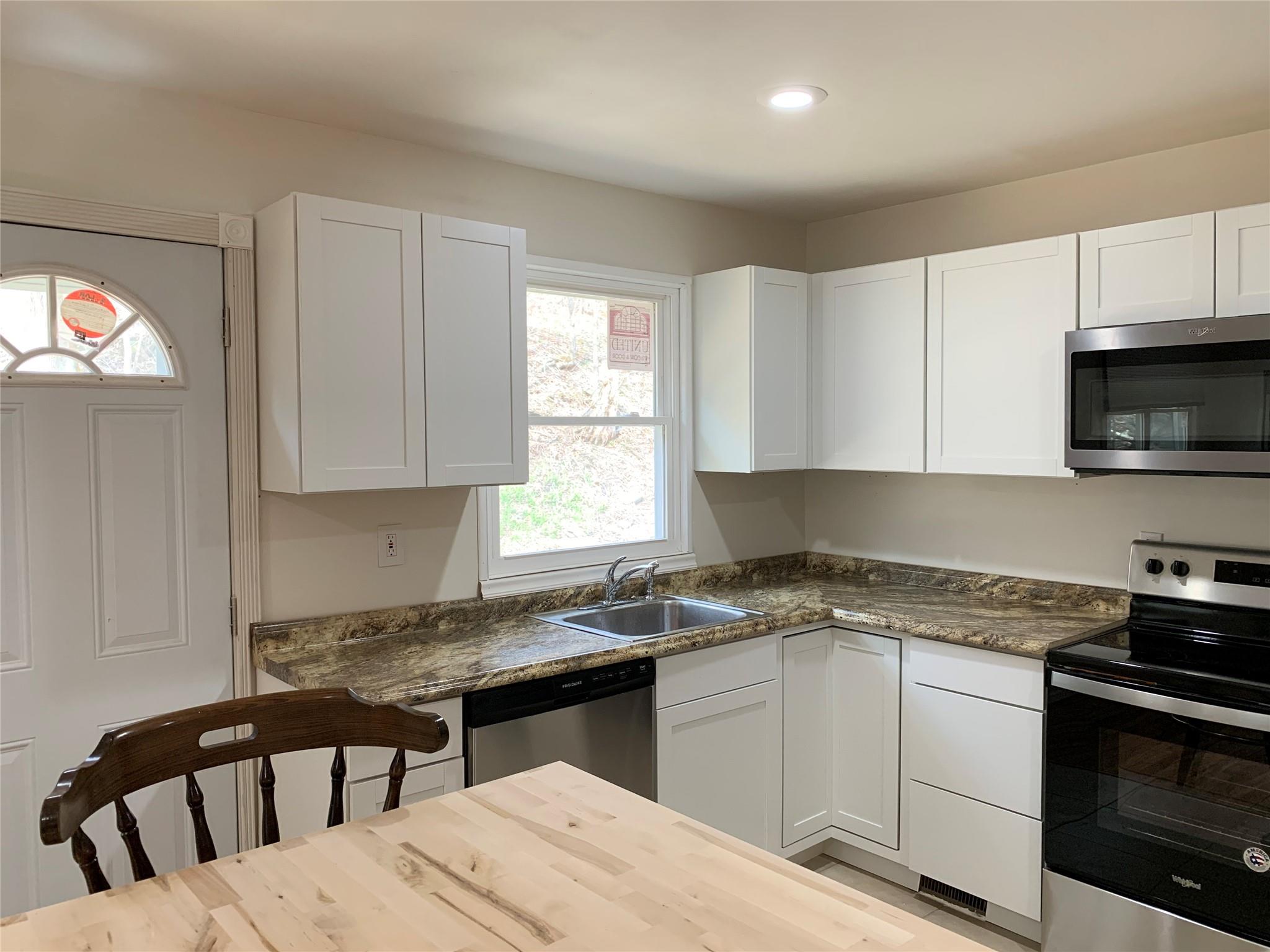 604 Basket Road, Long Eddy, NY 12760