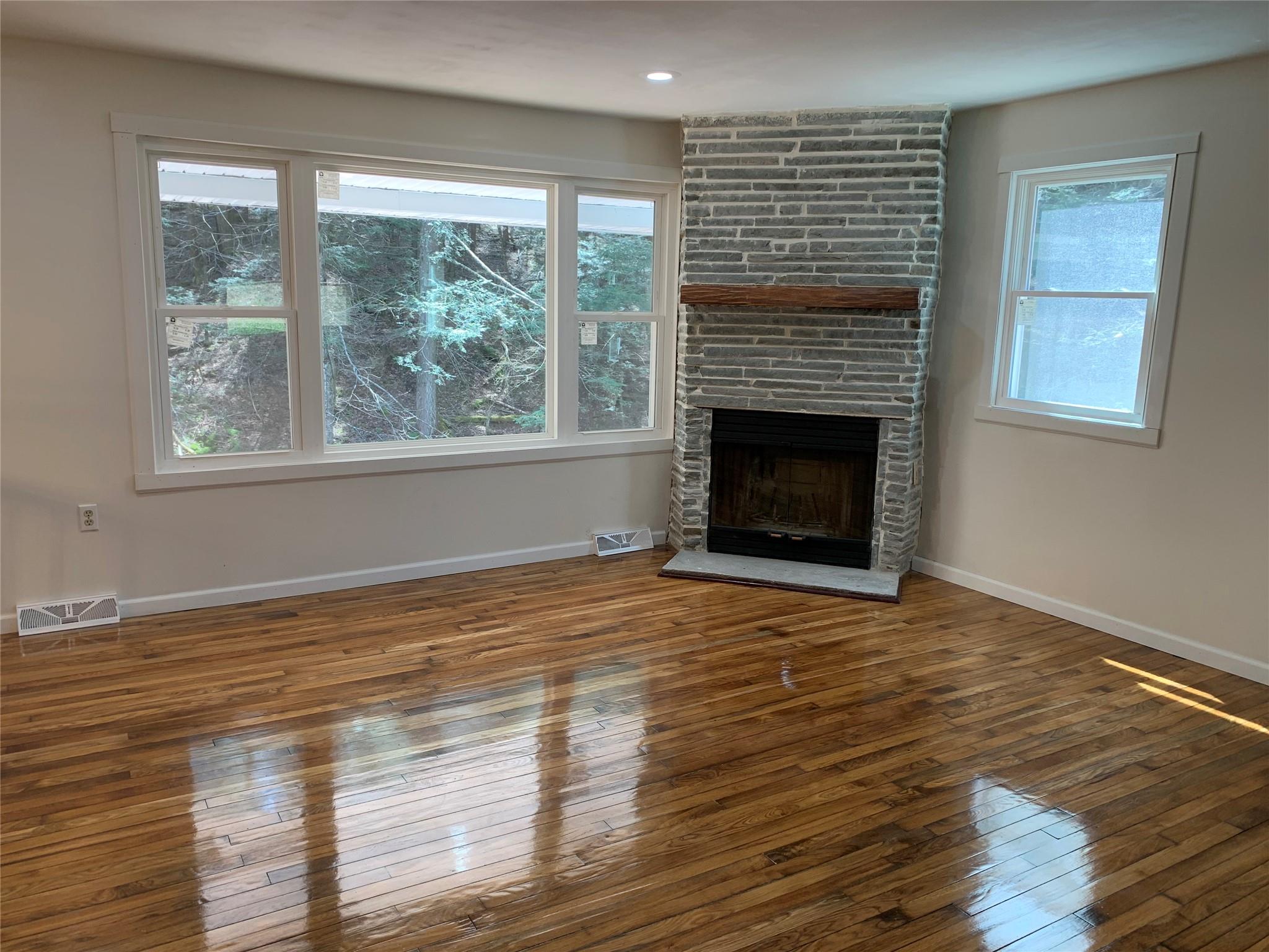 604 Basket Road, Long Eddy, NY 12760