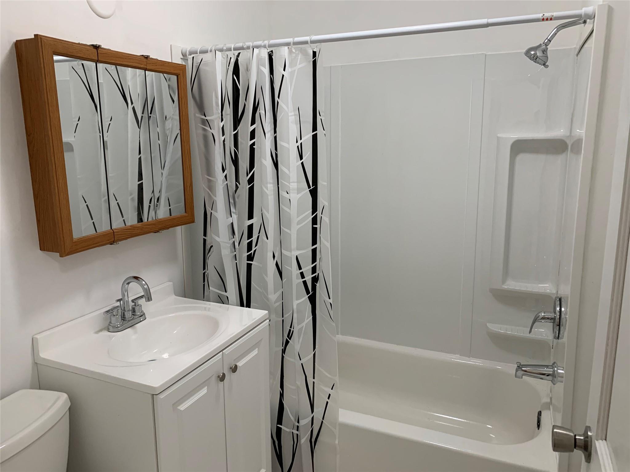 604 Basket Road, Long Eddy, NY 12760