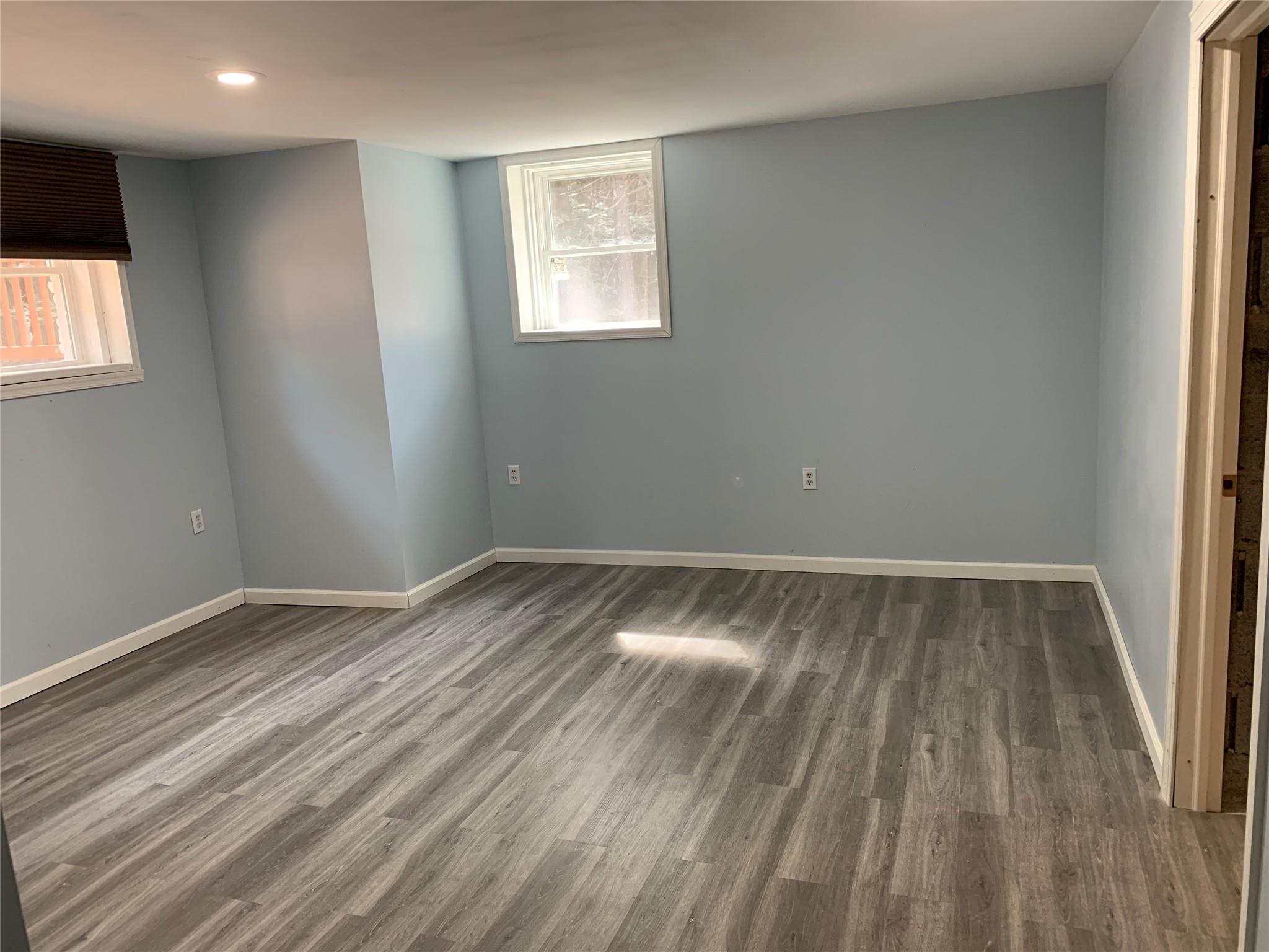 604 Basket Road, Long Eddy, NY 12760