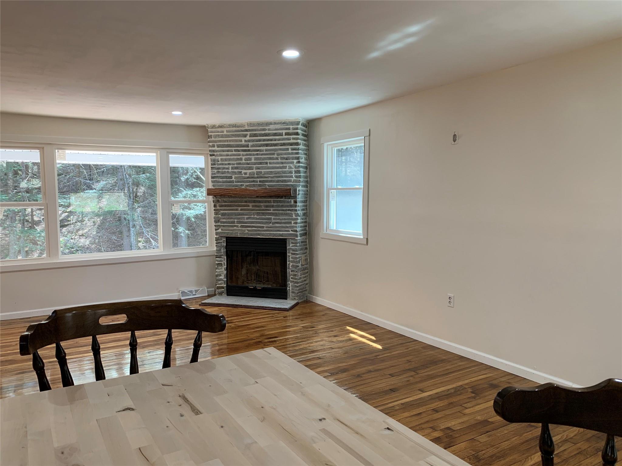 604 Basket Road, Long Eddy, NY 12760