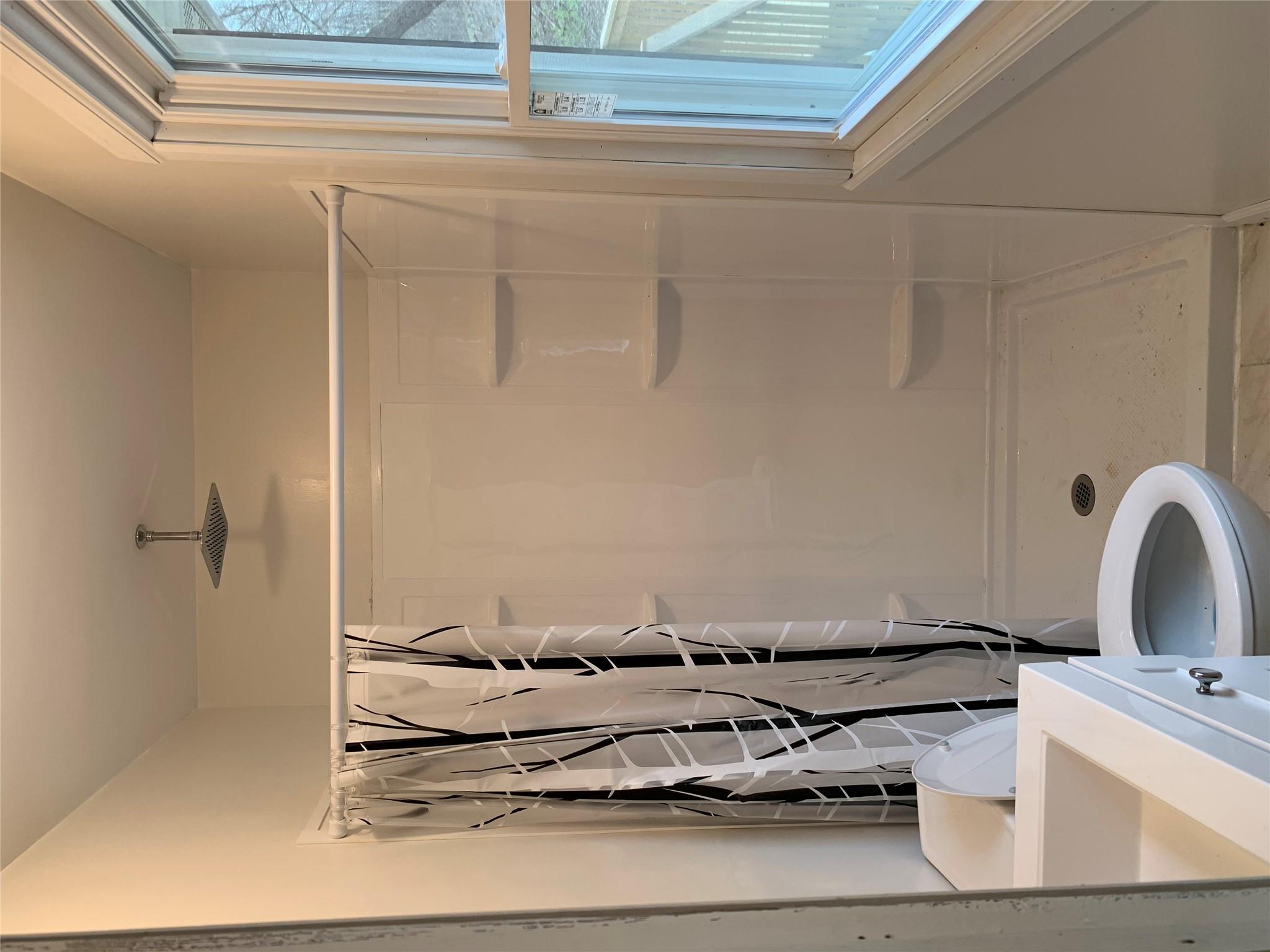 604 Basket Road, Long Eddy, NY 12760