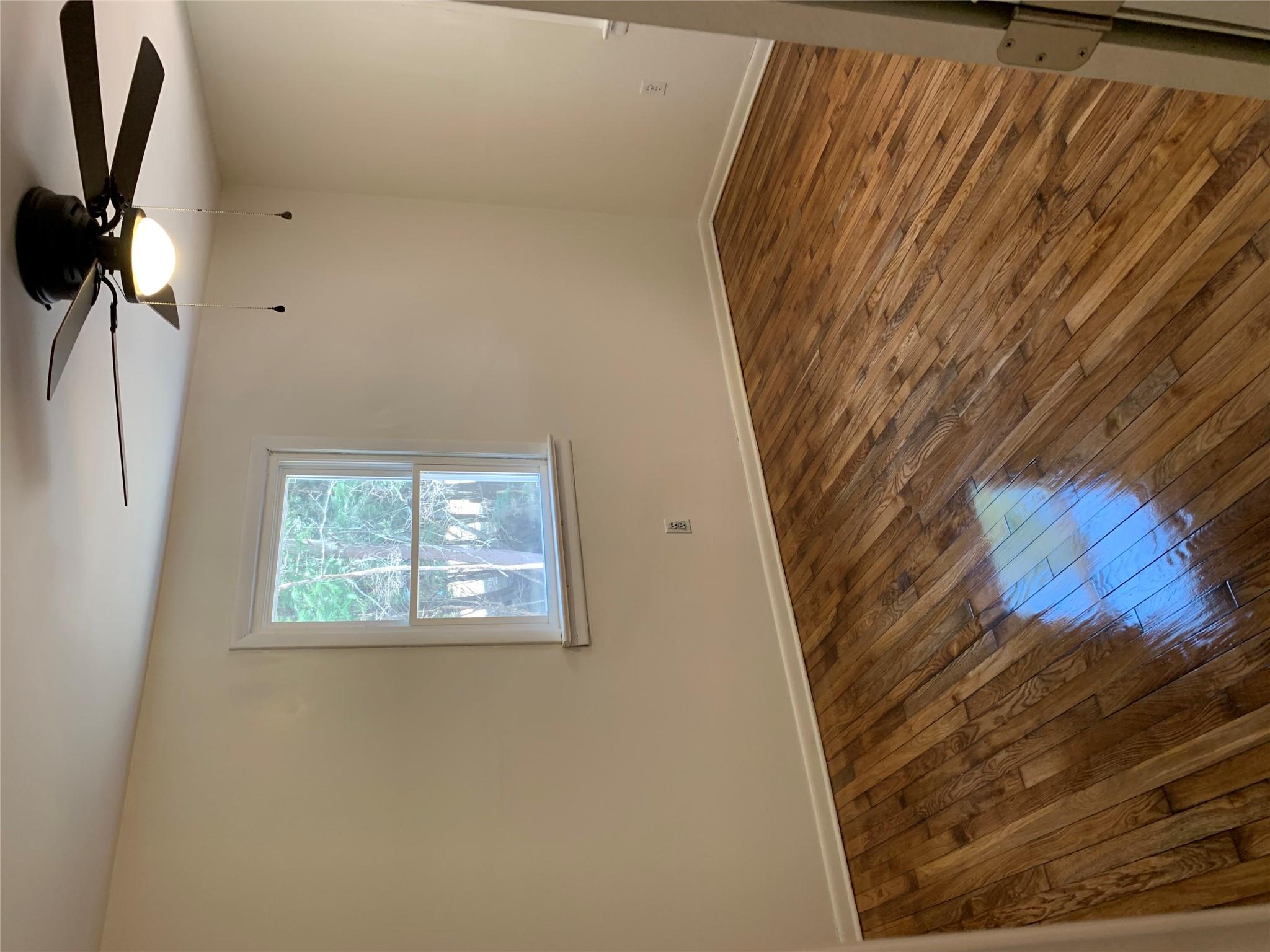 604 Basket Road, Long Eddy, NY 12760